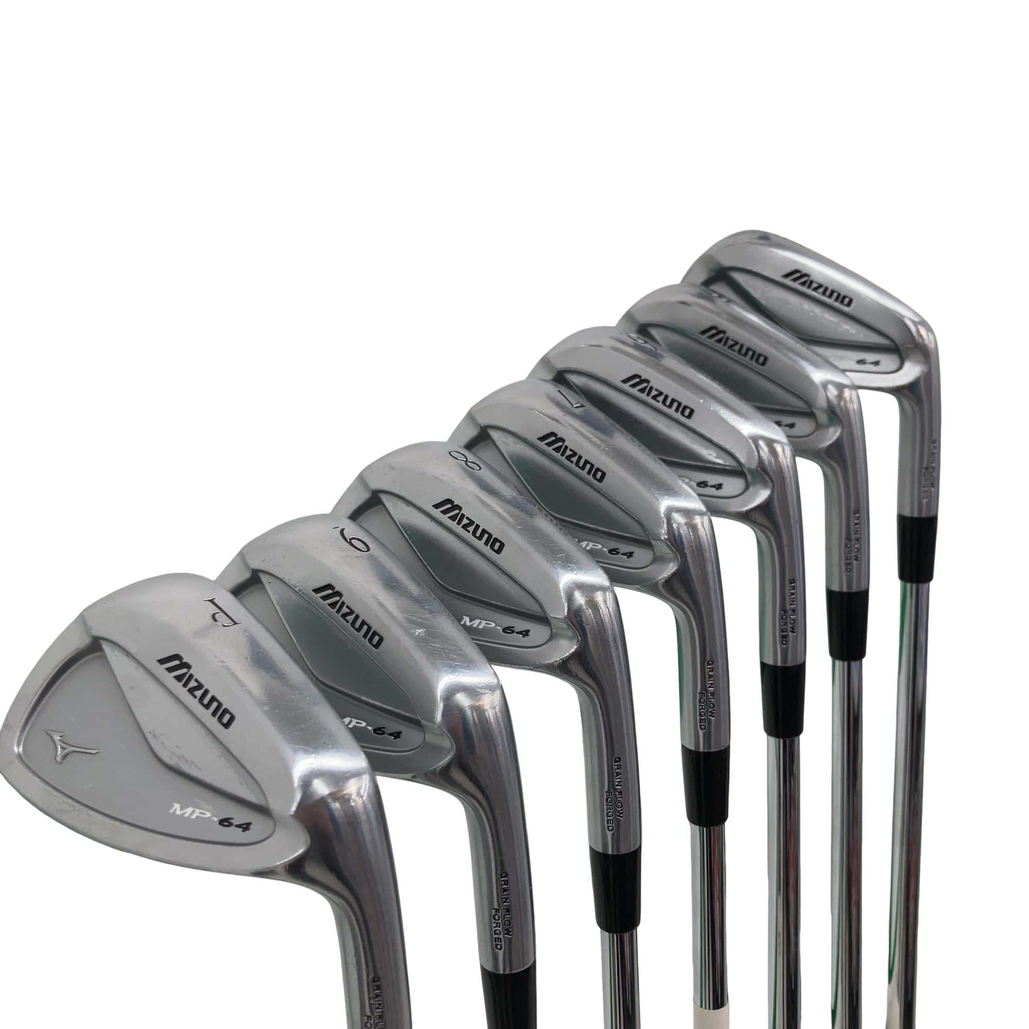 �l�o�|�U�S�@�W�r�i���{���F�V�{�Z�b�g�j