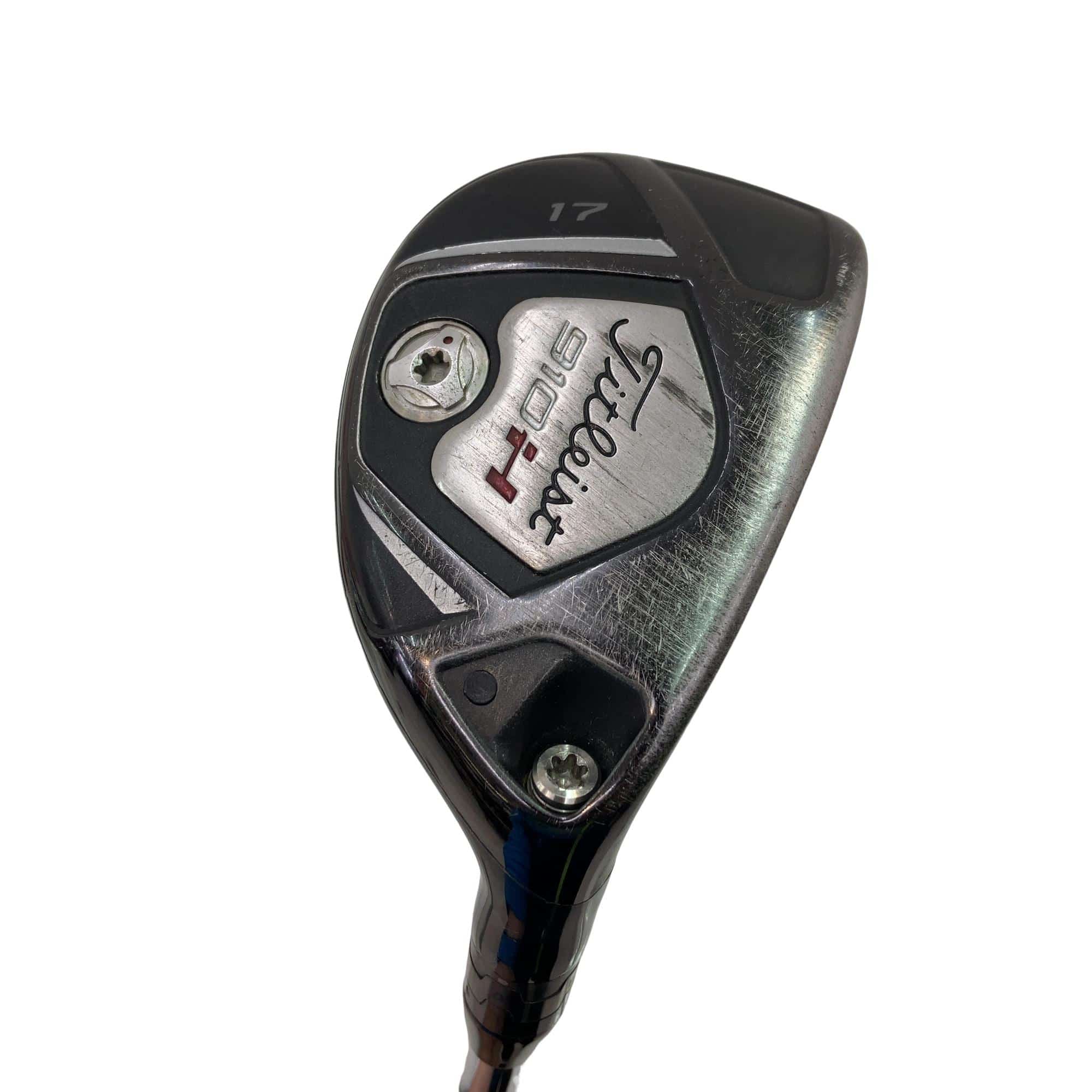 �X�P�O�@�g�@�P�V°