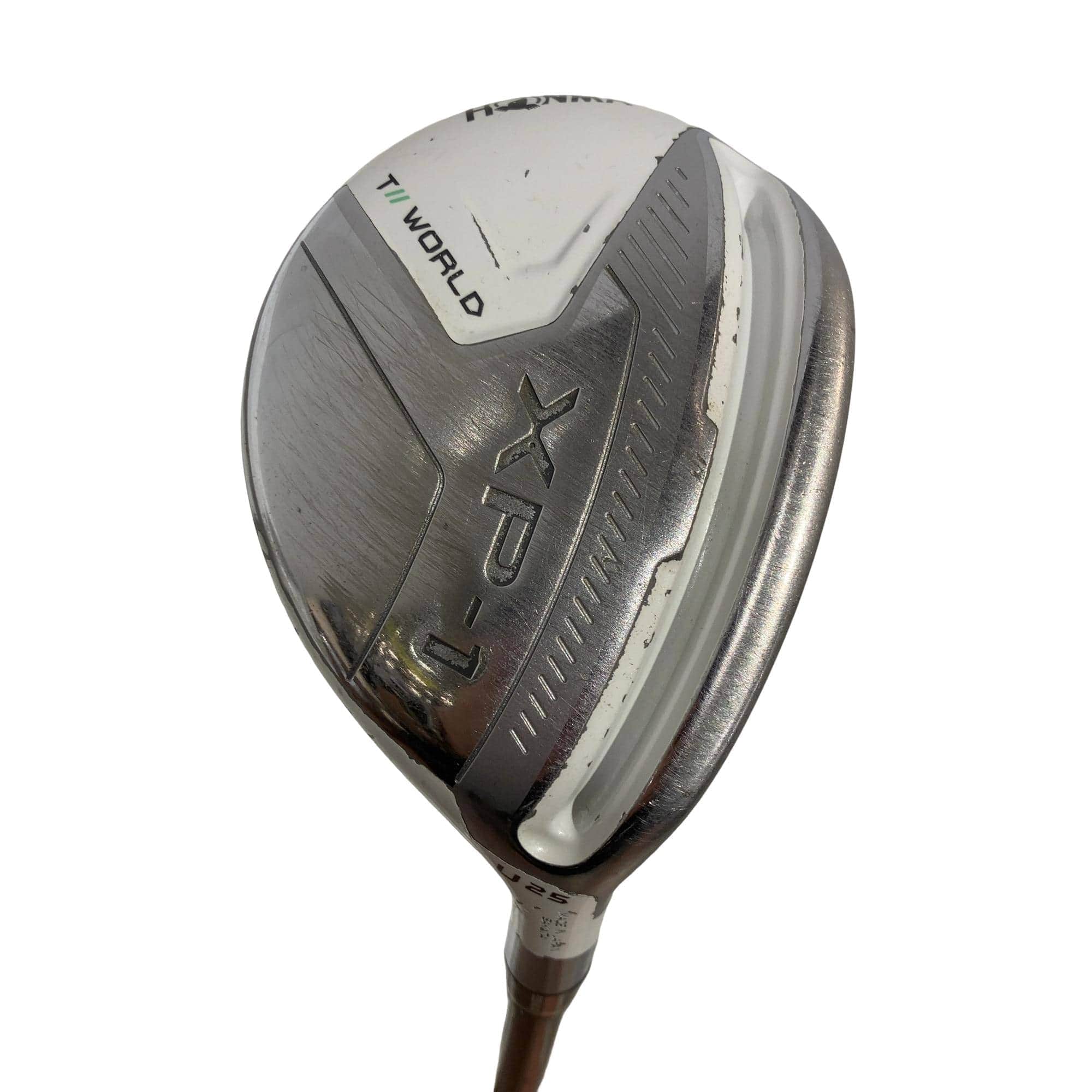 �s�n�t�q�@�v�n�q�k�c�@�w�o�|�P�@�Q�T°�@���f�B�[�X