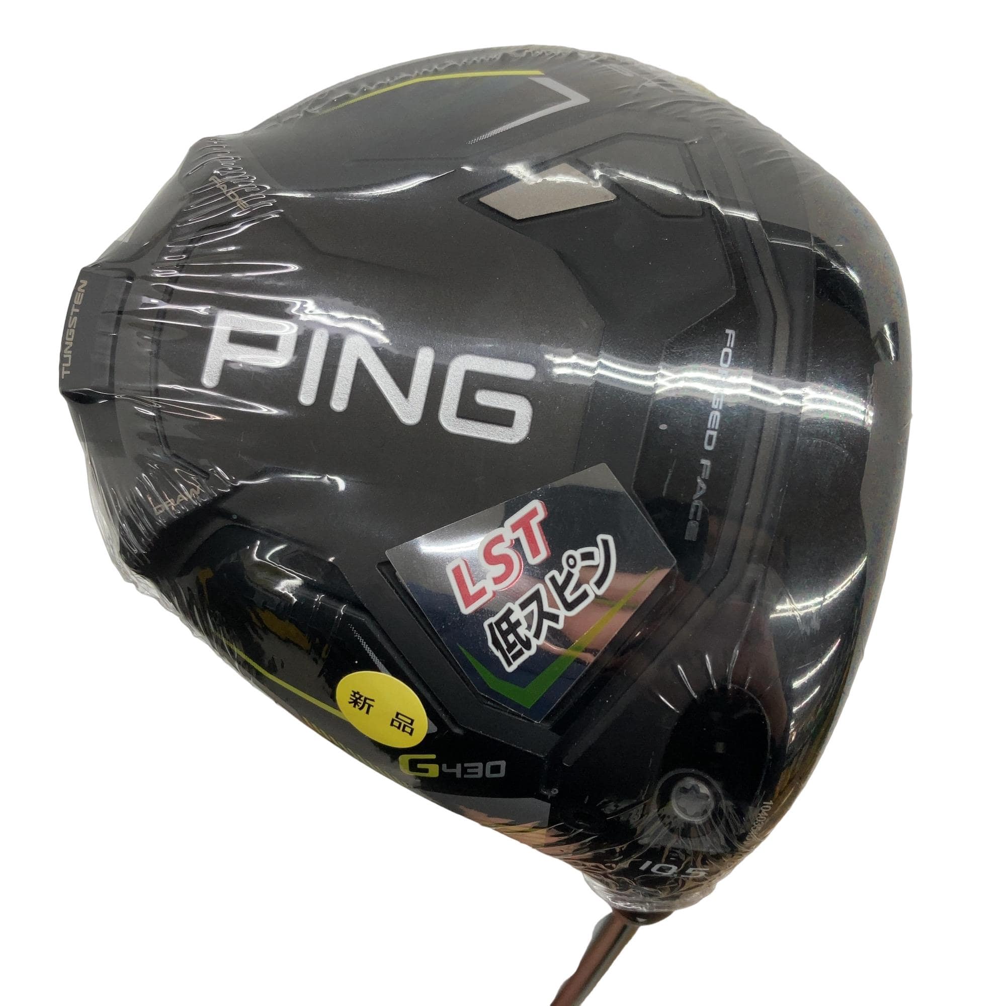 �f�S�R�O�@�k�r�s�@�P�O�D�T°