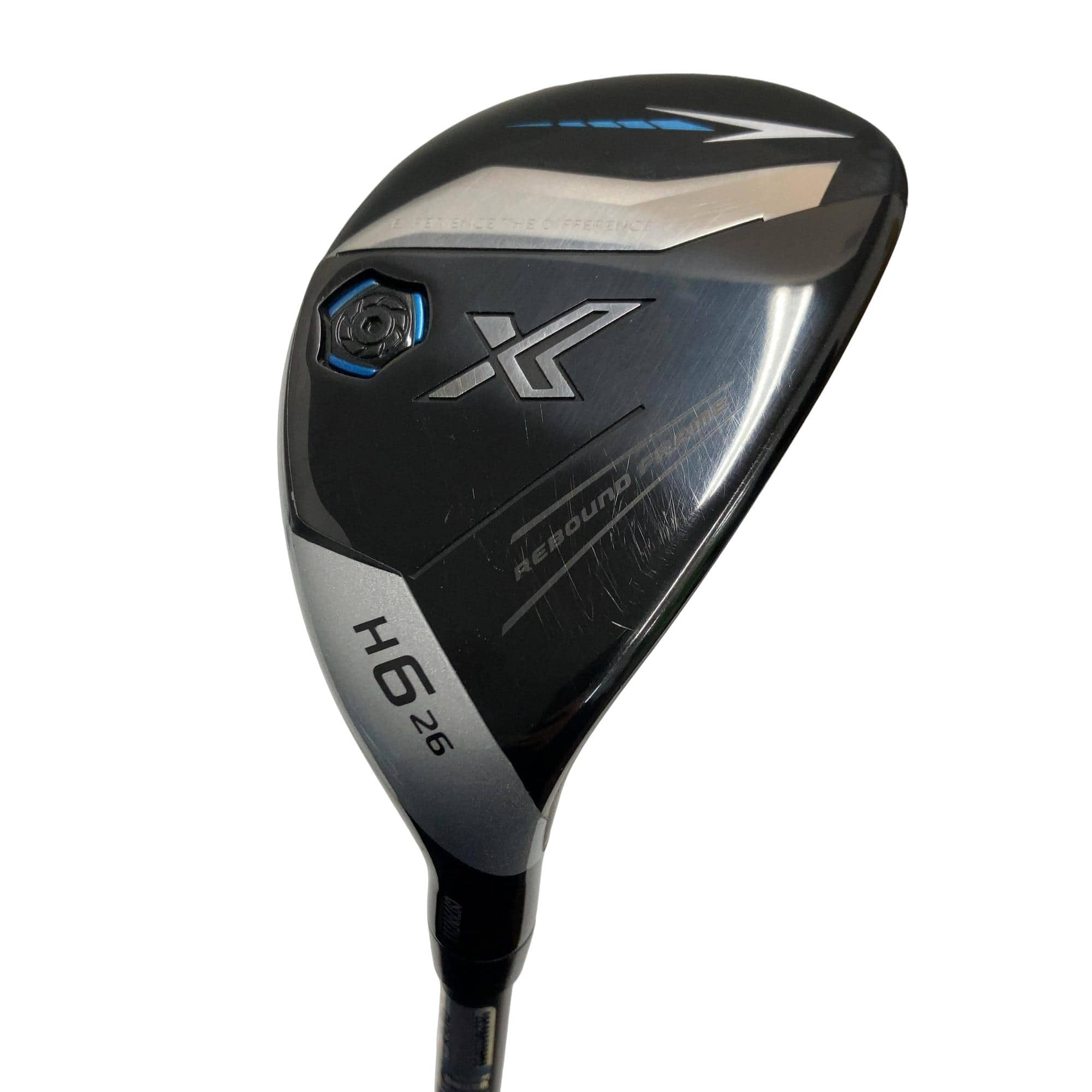 �w�w�h�n�i�Q�O�Q�S�j�@�������@�g�U