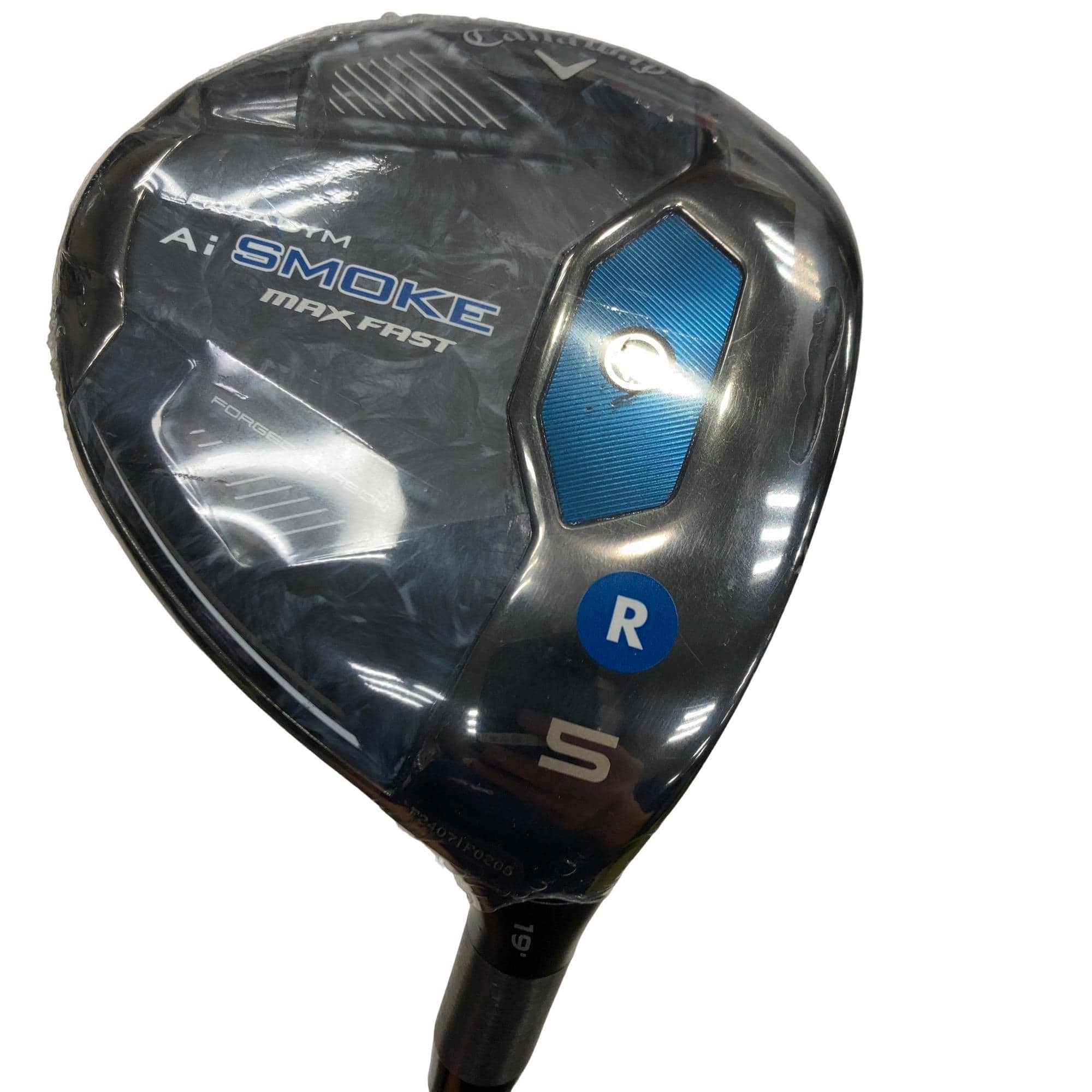 �o�`�q�`�c�x�l�@�`���@�r�l�n�j�d�@�l�`�w�@�e�`�r�s�@�T�v