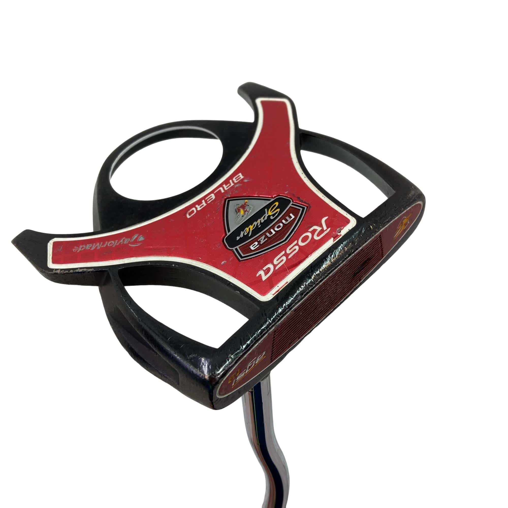 �q���������@���������{�@�r�o�h�c�d�q�@�a�`�k�d�q�n�i�a���������j�@�R�S�C���`