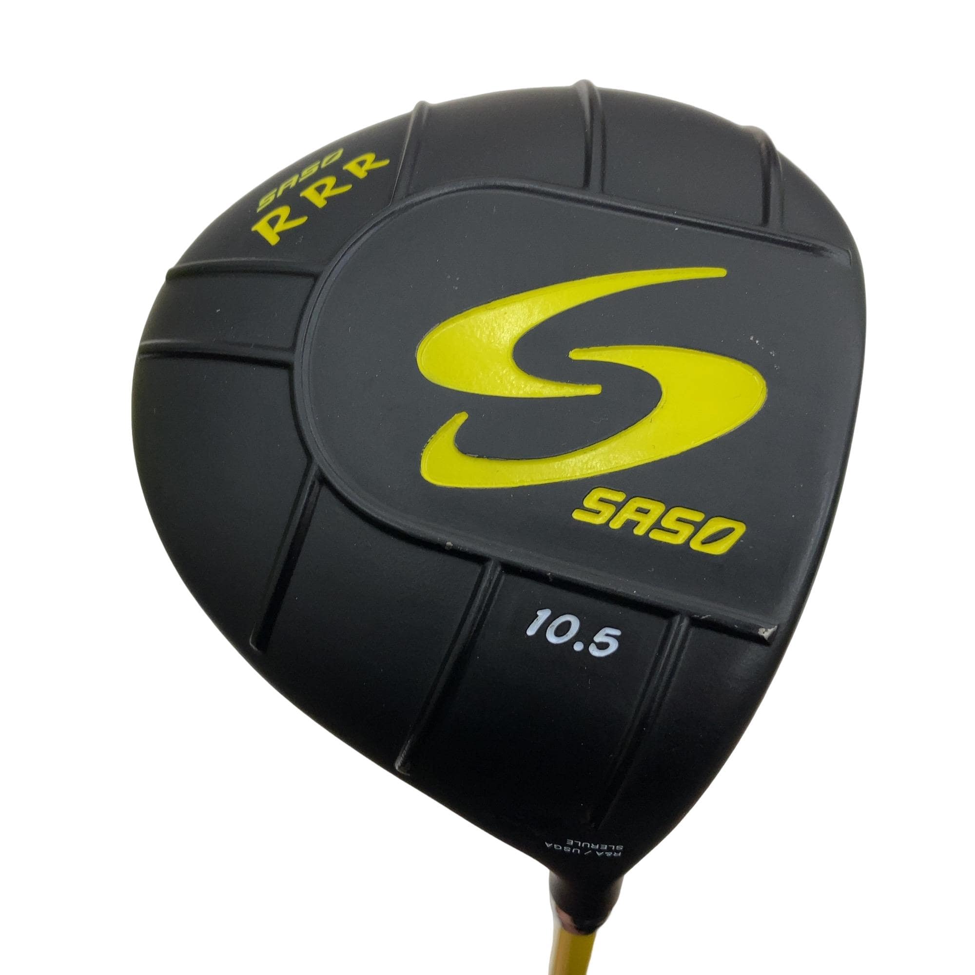 �r�`�r�n�@�q�q�q�@�P�O�D�T°�i�t���b�g�j