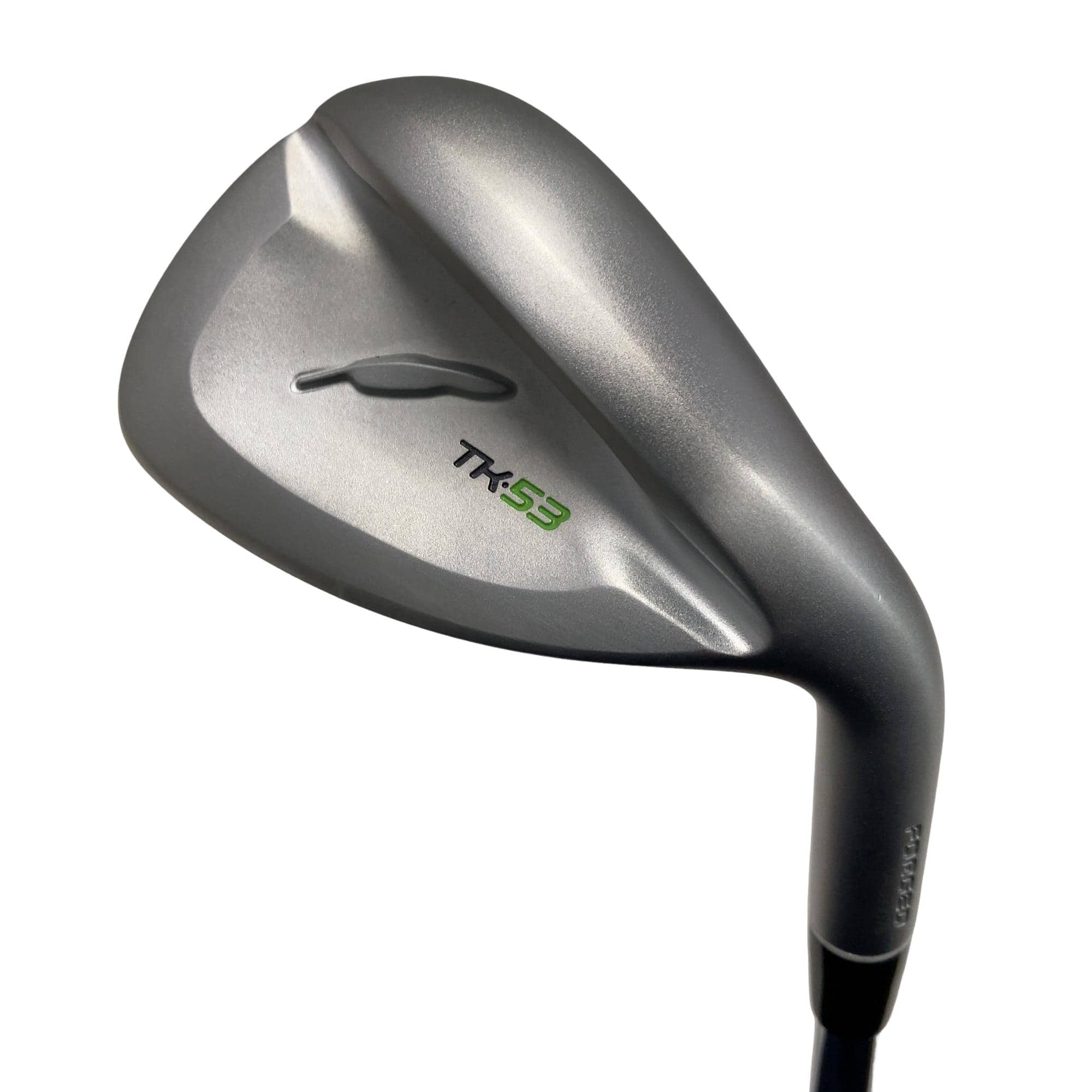 �s�j�|�T�R