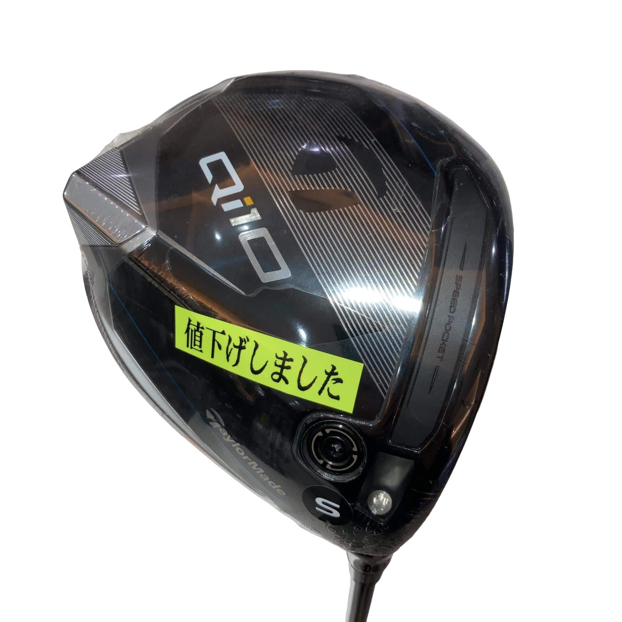 �p���P�O�@�P�O�D�T°