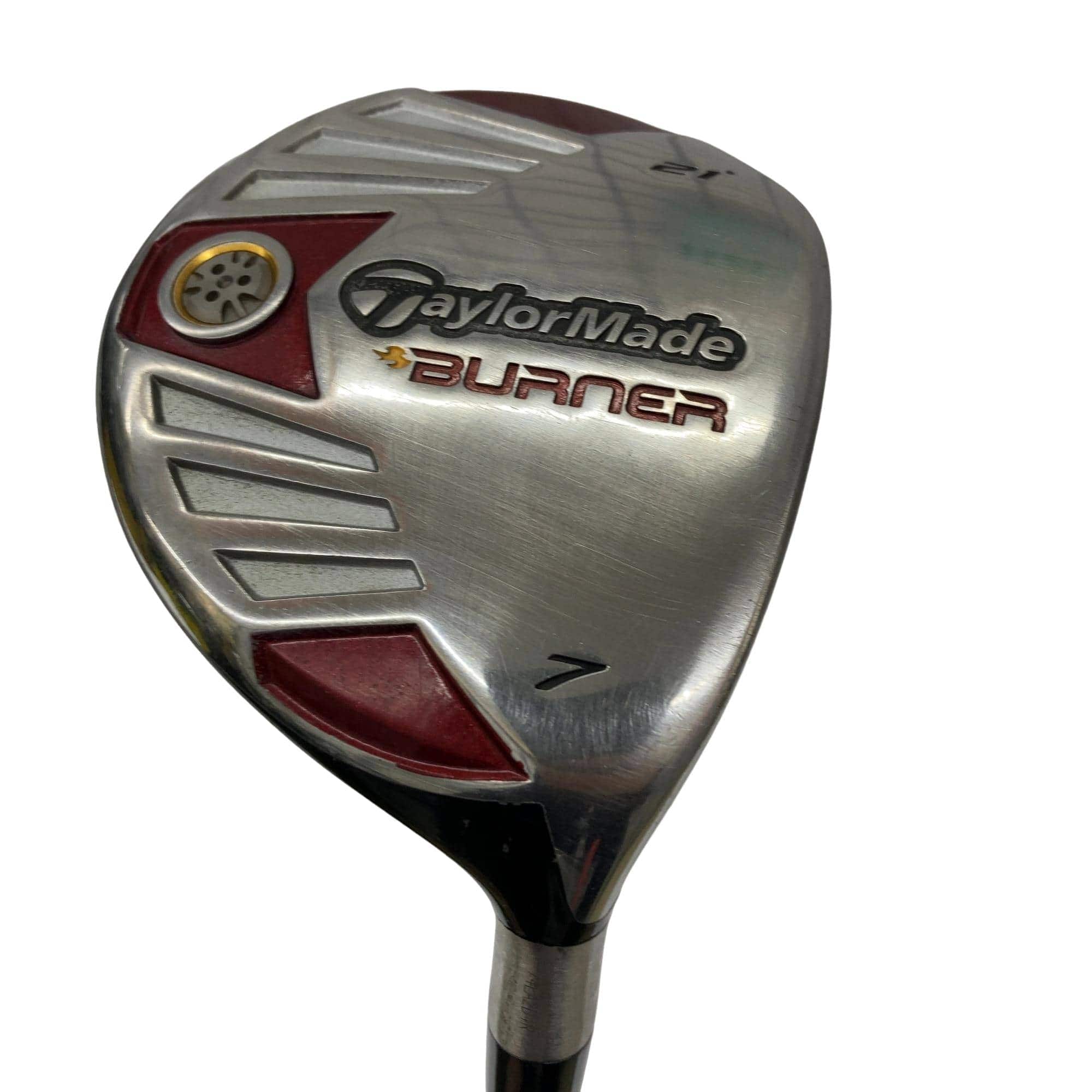 �a�t�q�m�d�q�i�Q�O�O�V�j�@�Q�P°