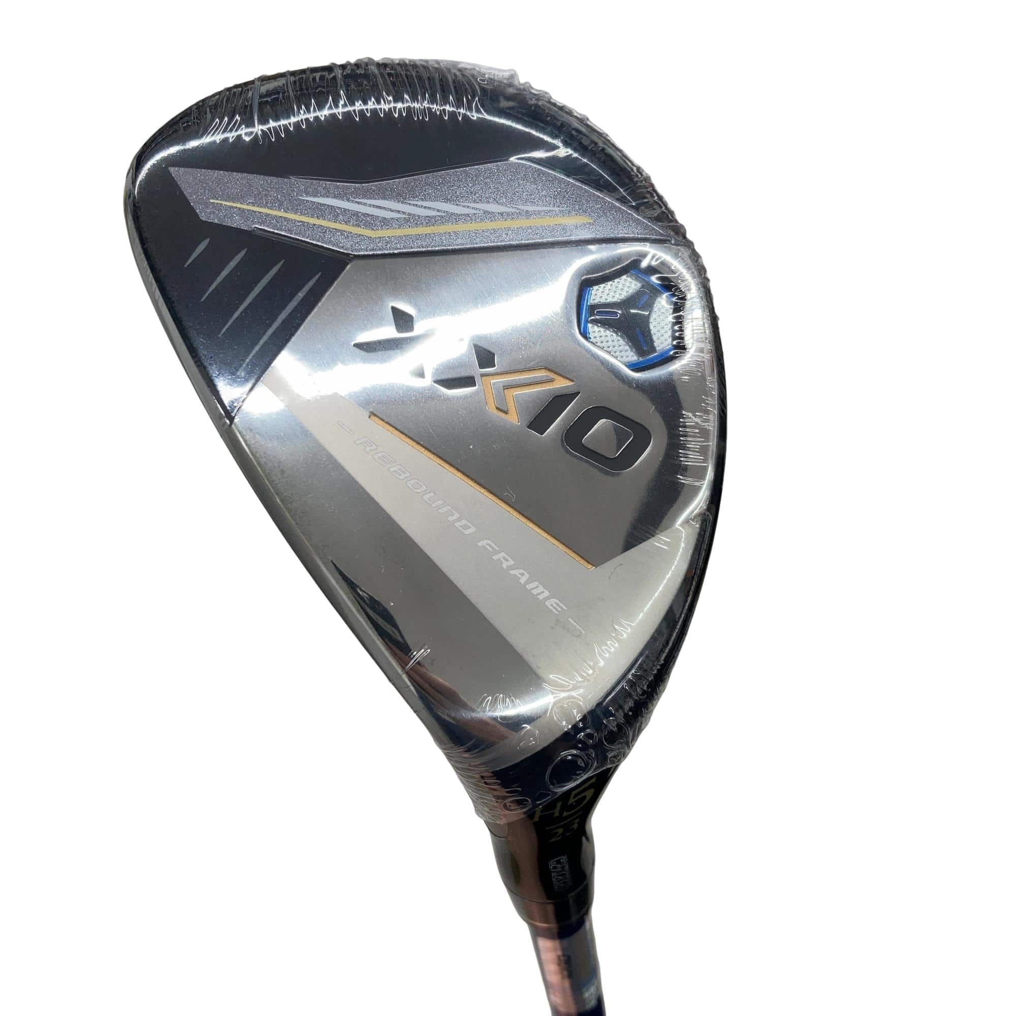 �w�w�h�n�i�Q�O�Q�S�j�@�g�T�@���t�e�B