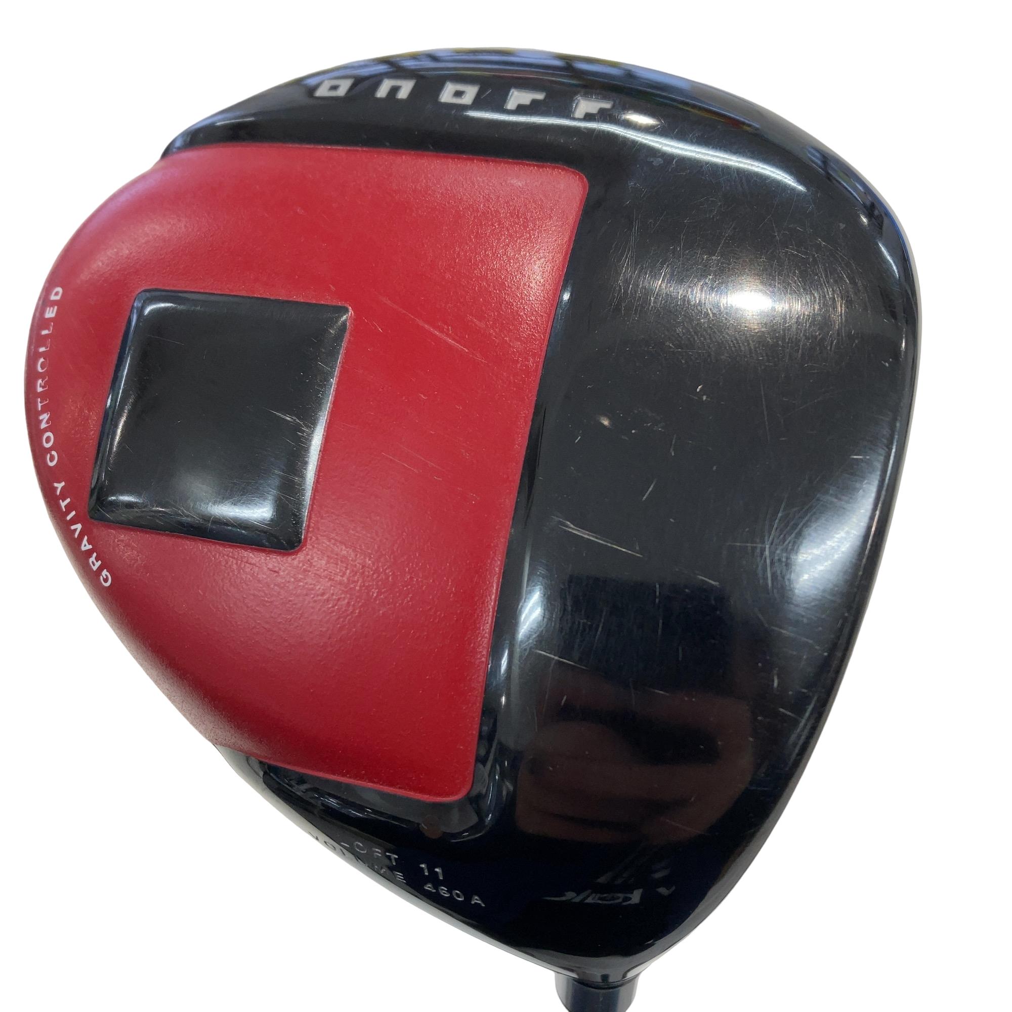 nmneeiQOPTj@`j`@PP°