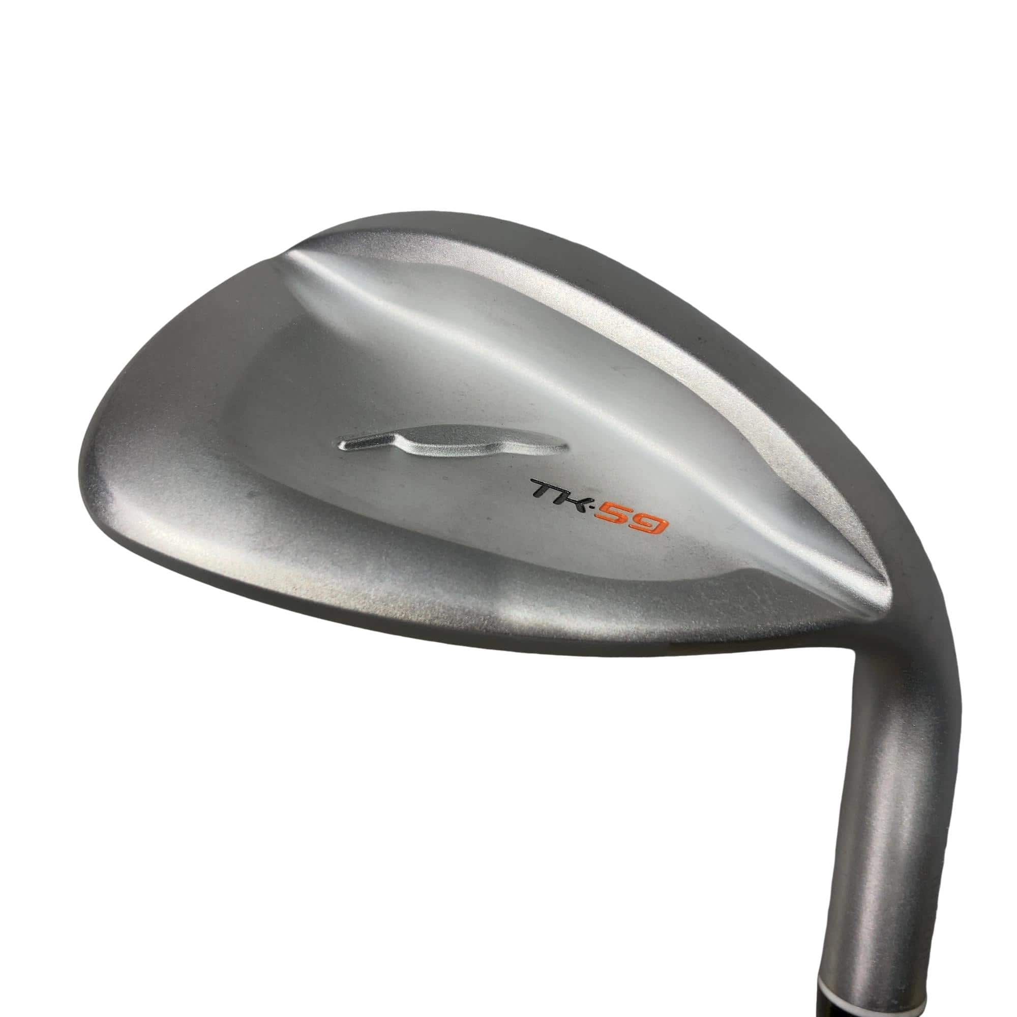 �s�j�|�T�X