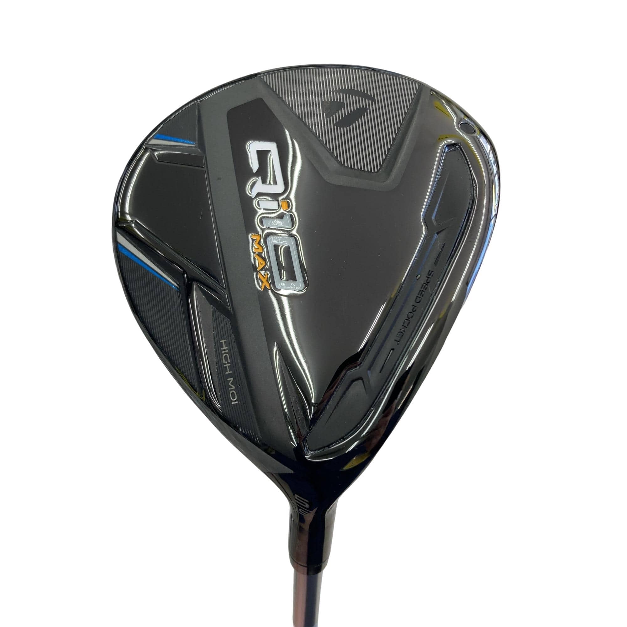 �p���P�O�@�l�`�w�@�T�v�@���f�B�[�X