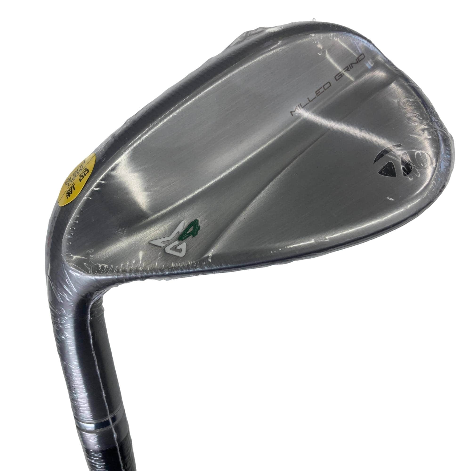 �s�����������@�l�������@�l�h�k�k�d�c�@�f�q�h�m�c�@�S�@�T�Q°�^�O�X°�@���t�e�B