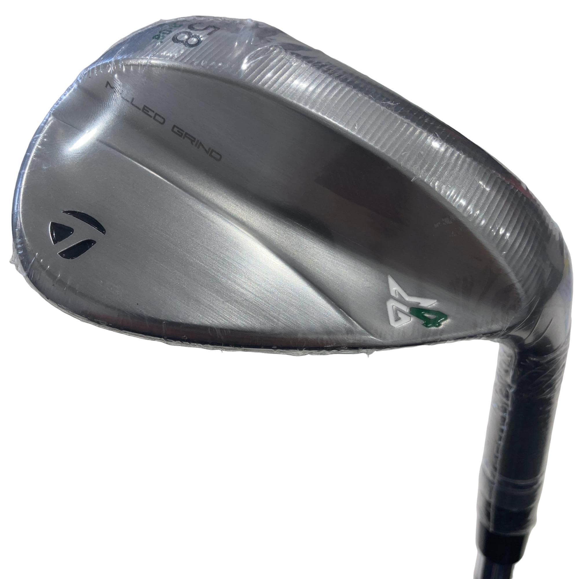 �s�����������@�l�������@�l�h�k�k�d�c�@�f�q�h�m�c�@�S�@�T�W°�^�O�W°