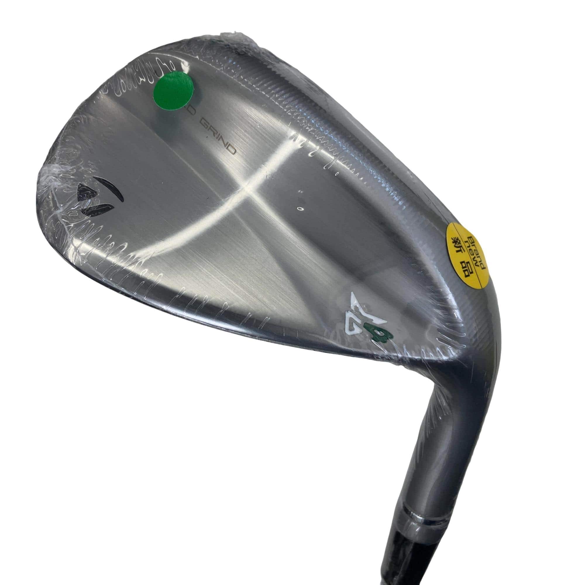 �s�����������@�l�������@�l�h�k�k�d�c�@�f�q�h�m�c�@�S�@�T�W°�^�P�P°