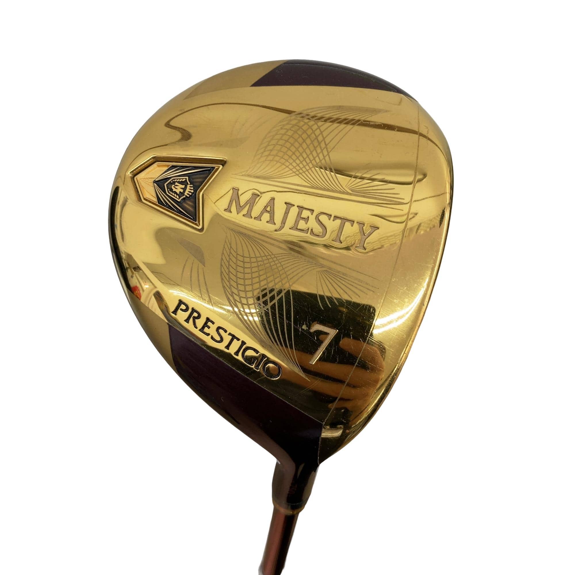 l`idrsx@oqdrshfhn@whh@Vv