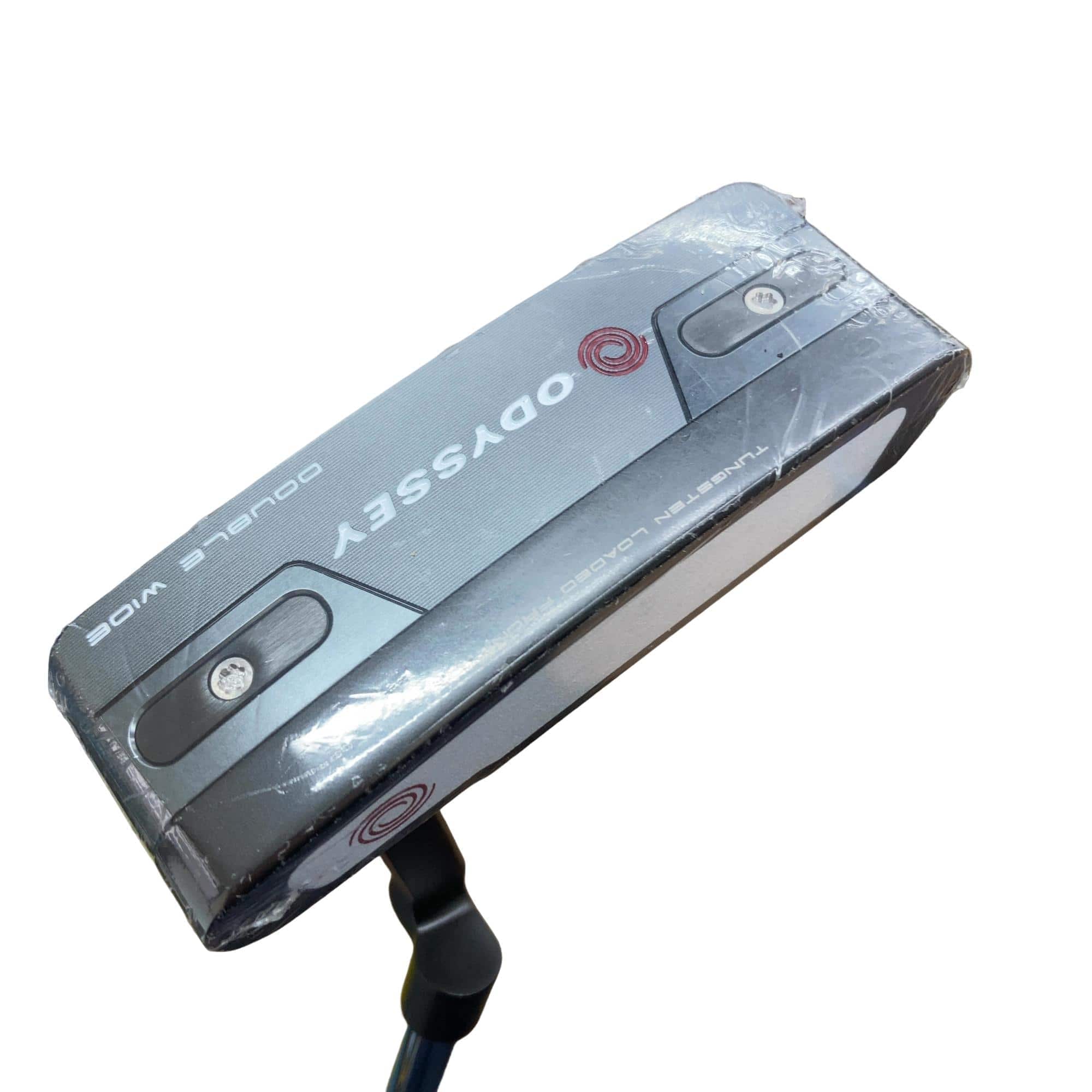 sqh|gns@Tj@cntakd@vhcd@bg@RRC`