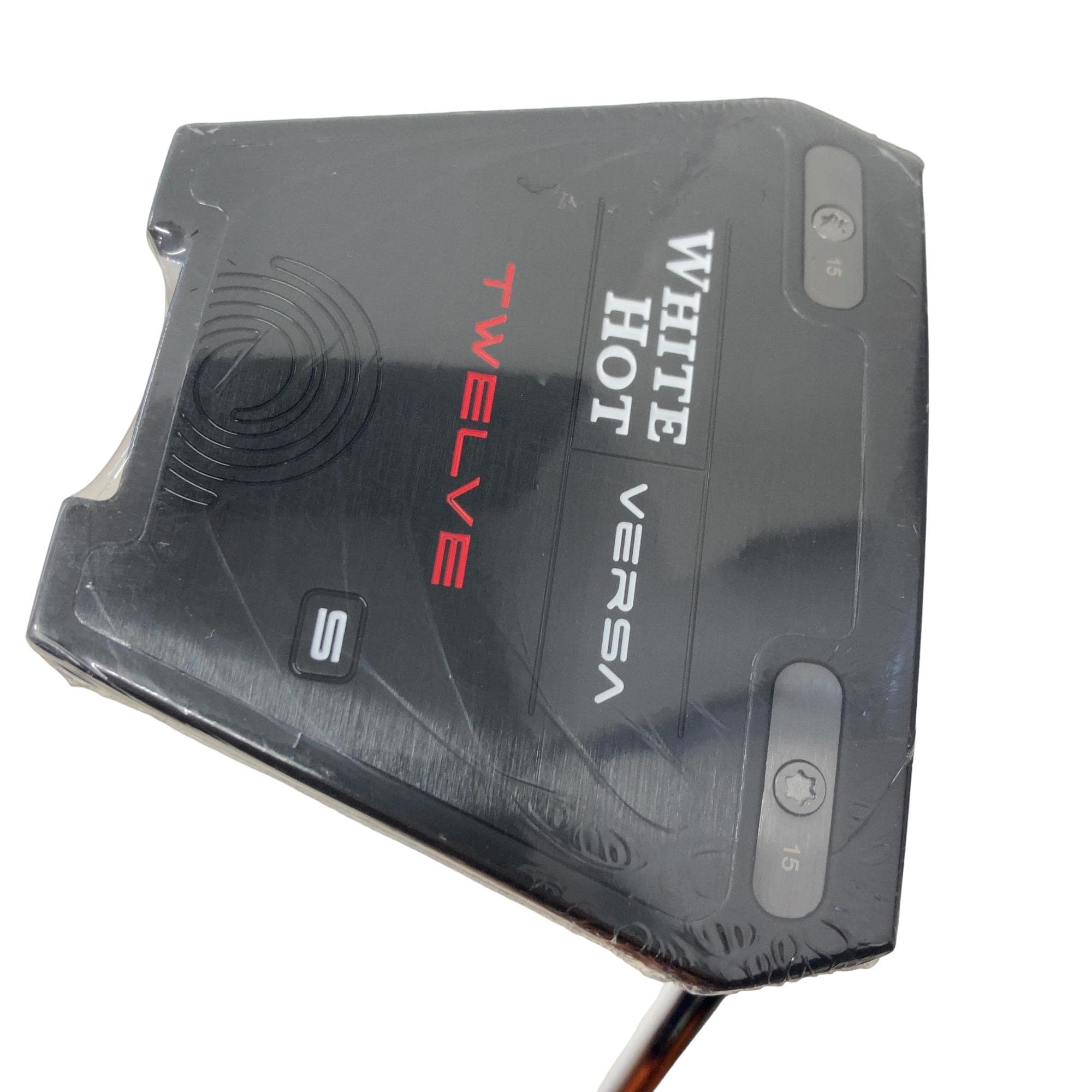 vghsd@gns@udqr`@svdkud@r@RSC`