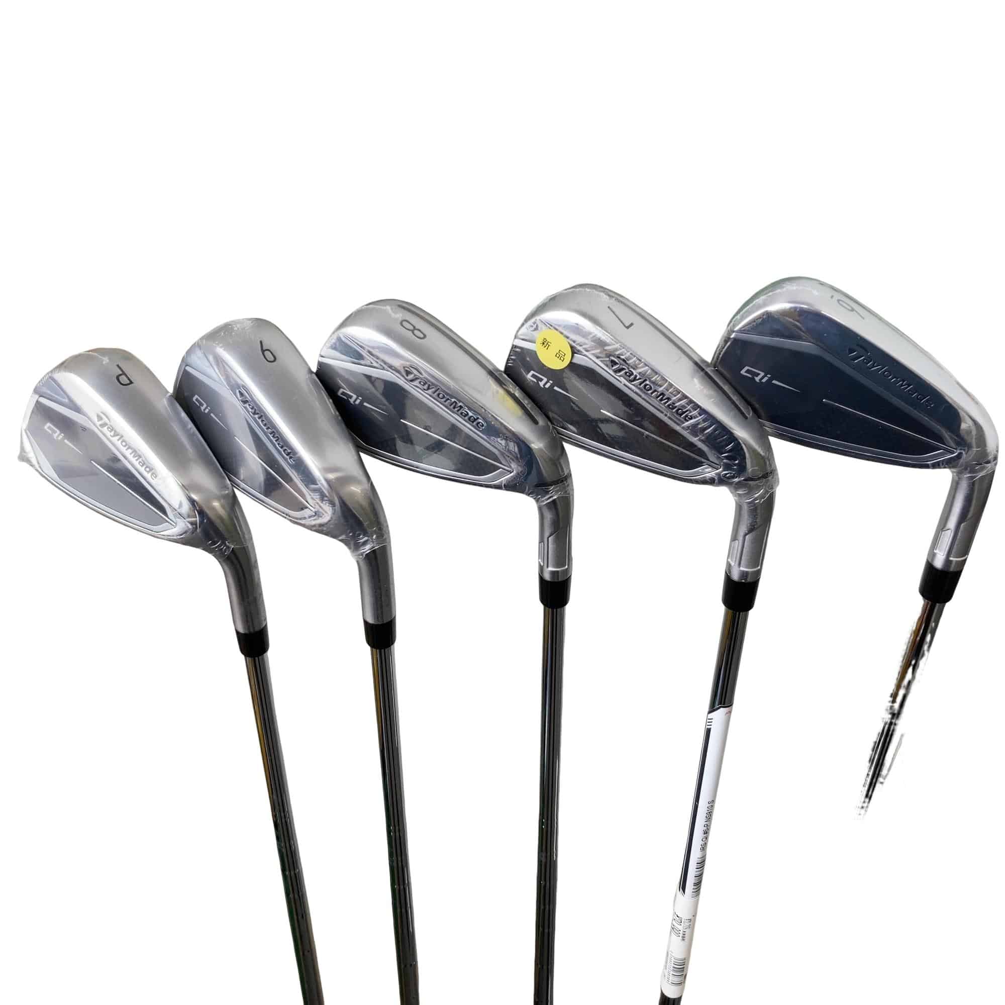 �p���@�@�T�r�i���{���F�T�{�Z�b�g�j