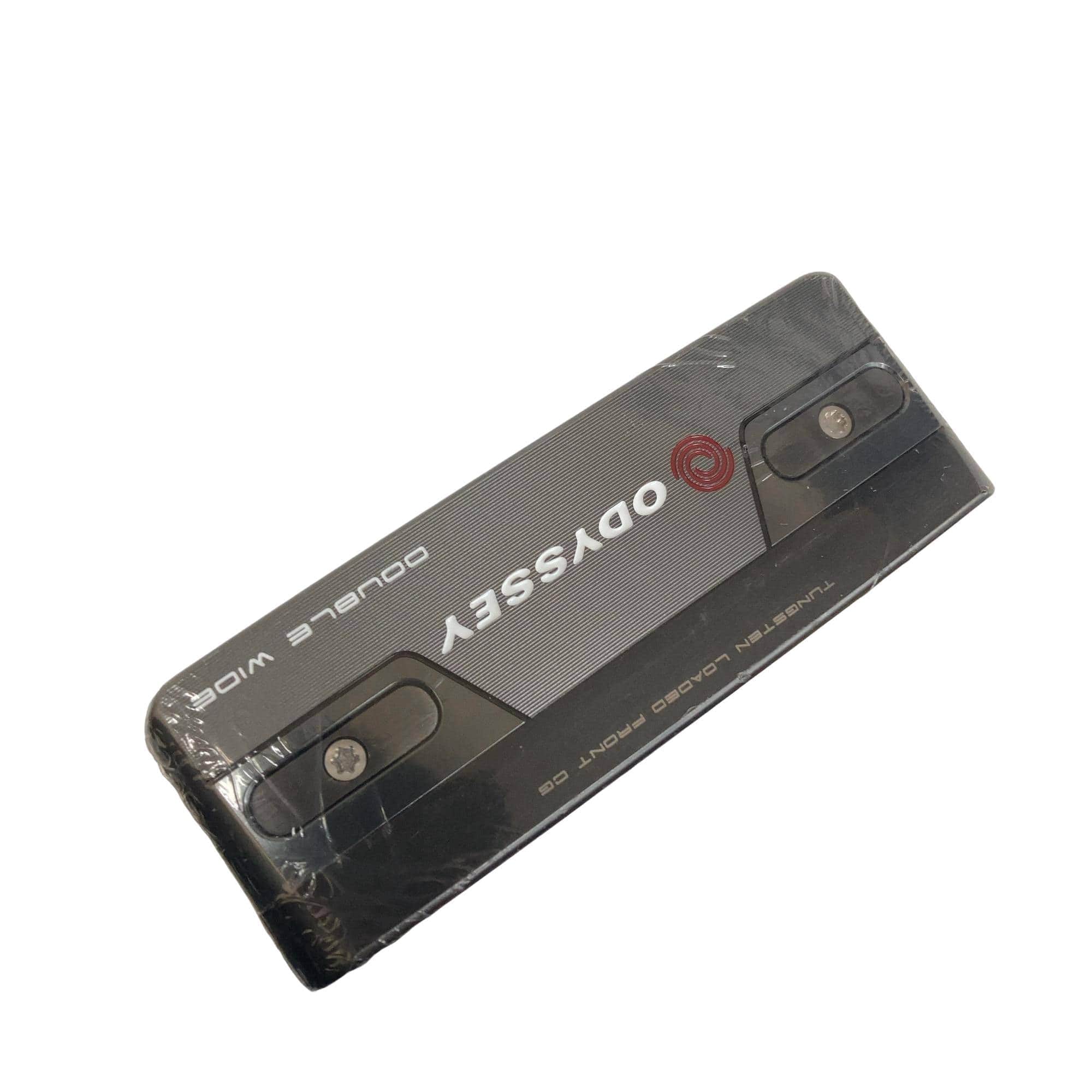 �s�q�h�|�g�n�s�@�T�j�@�c�n�t�a�k�d�@�v�h�c�d�@�c�a�@�R�S�C���`