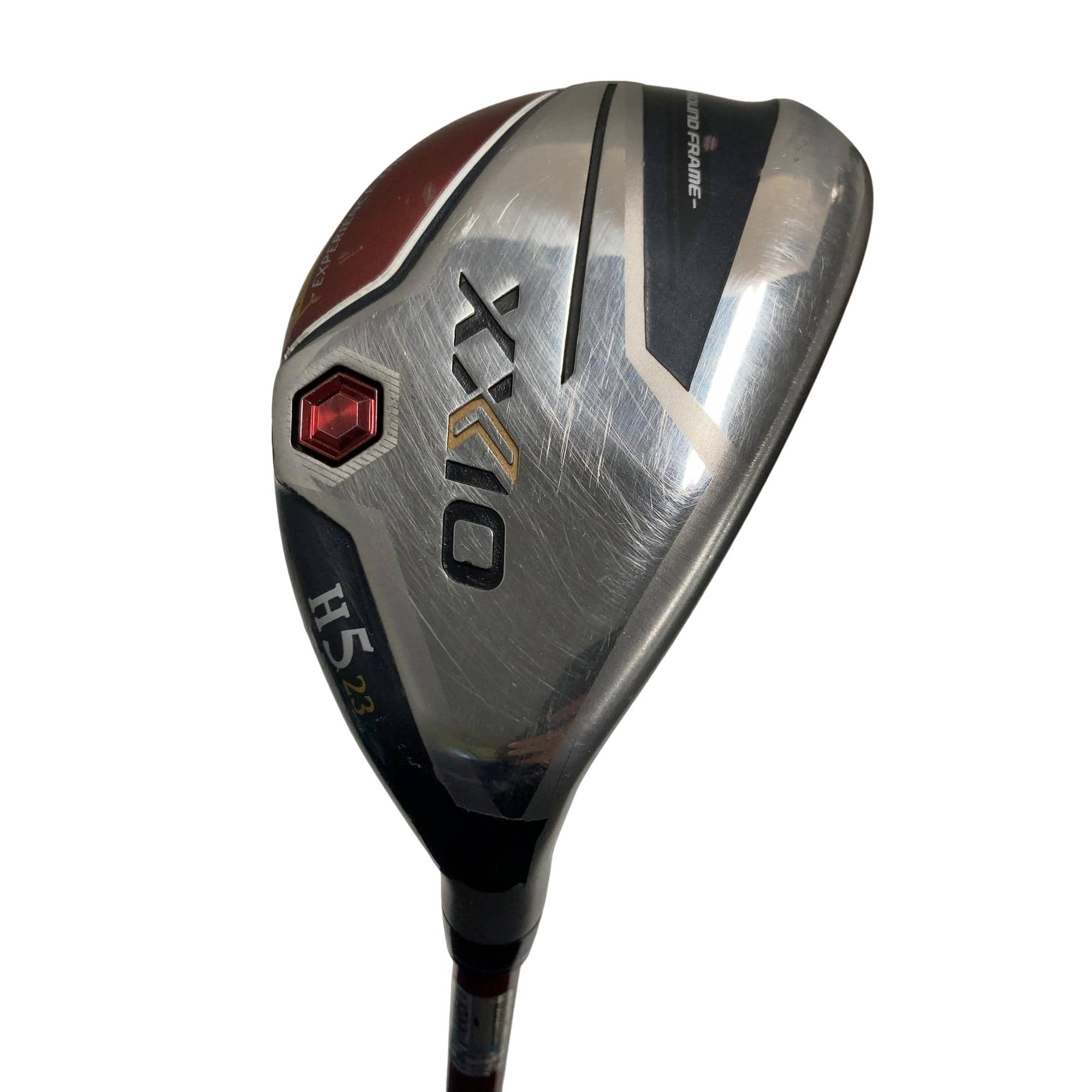 �w�w�h�n�i�Q�O�Q�Q�j�@�g�T�i���b�h�j