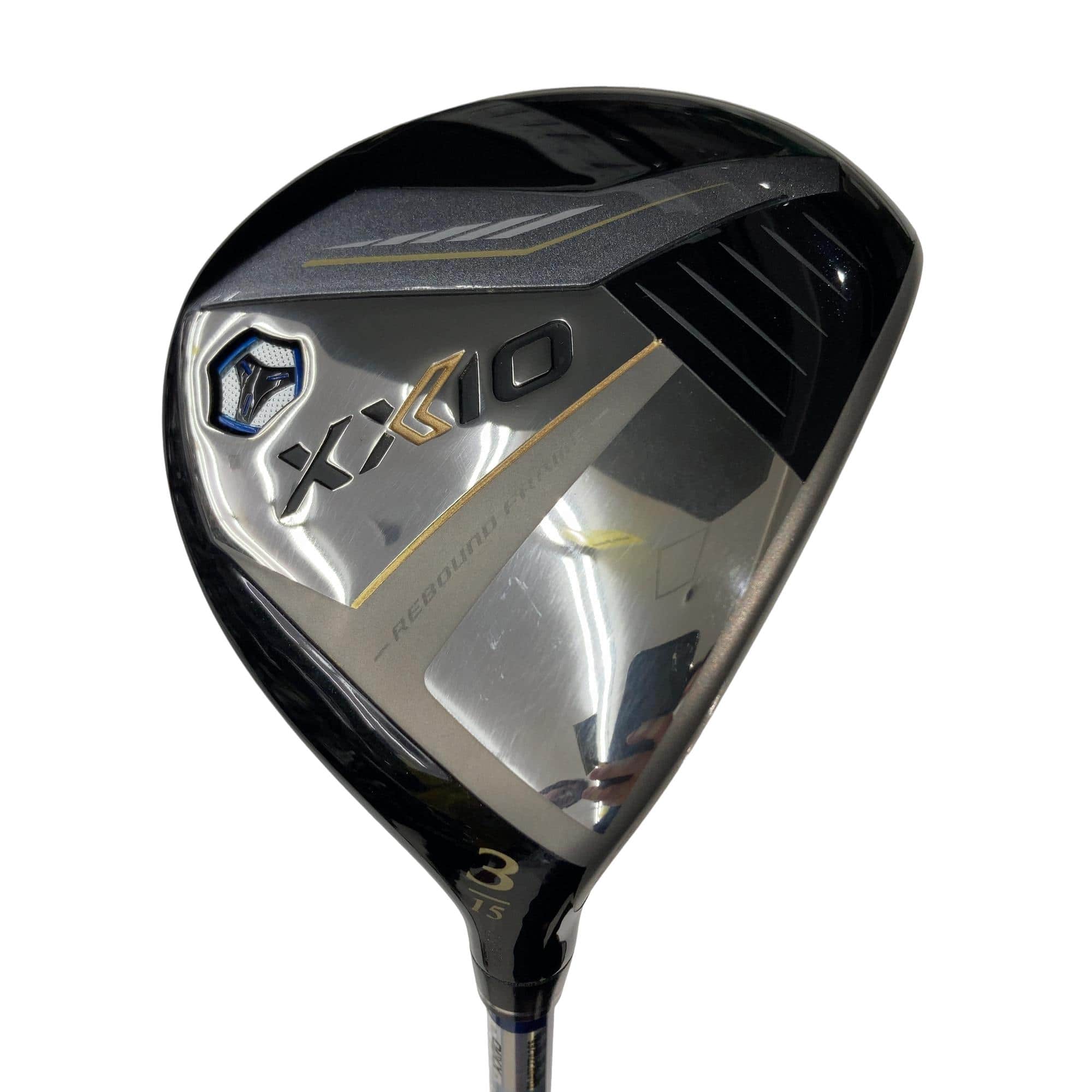 �w�w�h�n�i�Q�O�Q�S�j�@�R�v