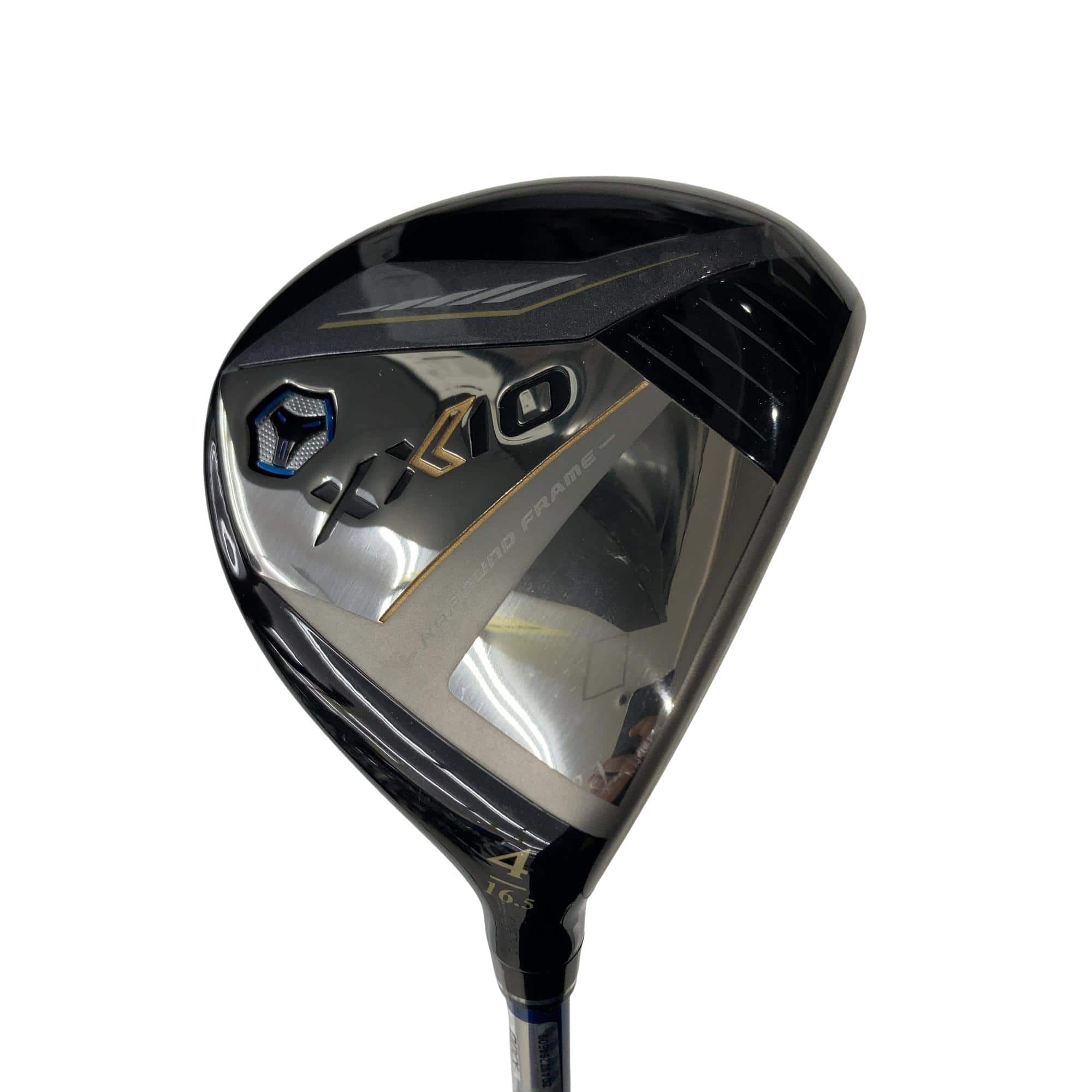 �w�w�h�n�i�Q�O�Q�S�j�@�S�v