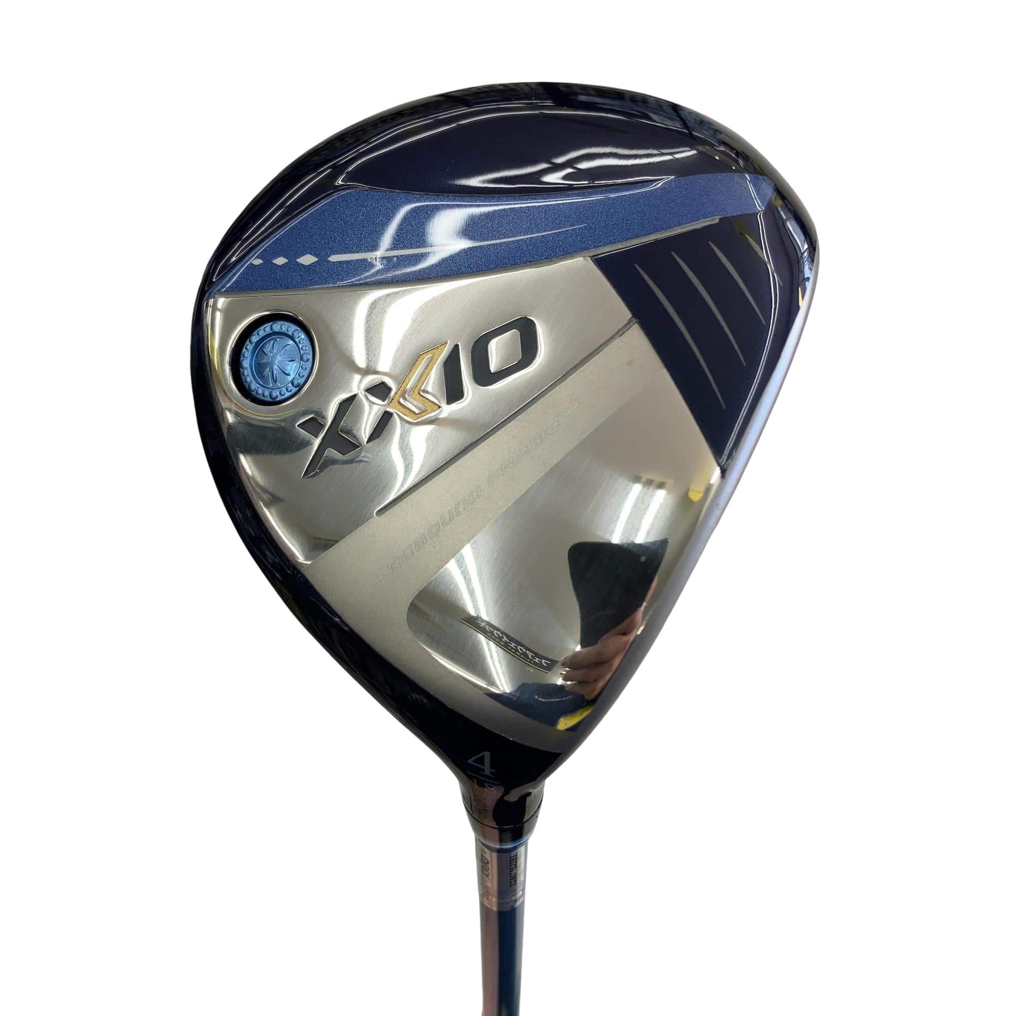 �w�w�h�n�i�Q�O�Q�S�j�@�S�v�@���f�B�[�X