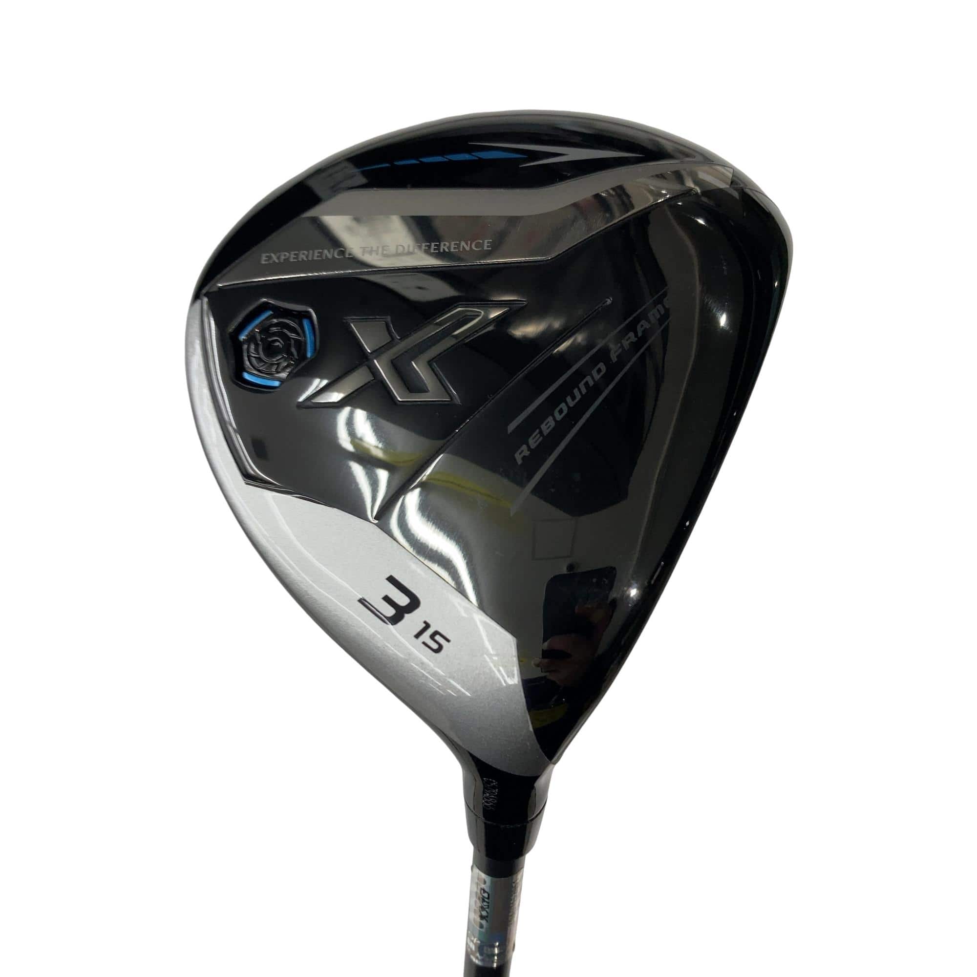 �w�w�h�n�i�Q�O�Q�S�j�@�������@�R�v