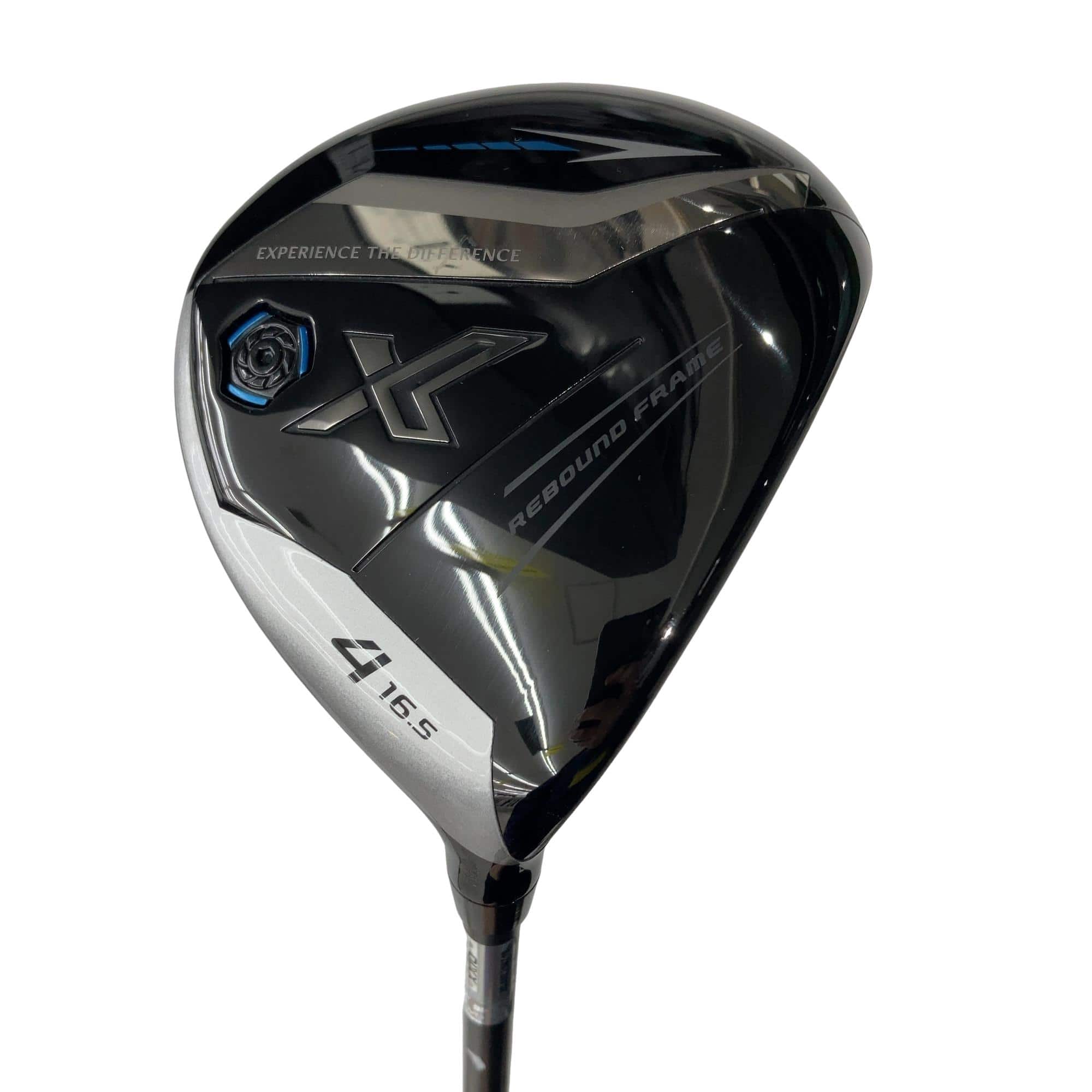 �w�w�h�n�i�Q�O�Q�S�j�@�������@�S�v