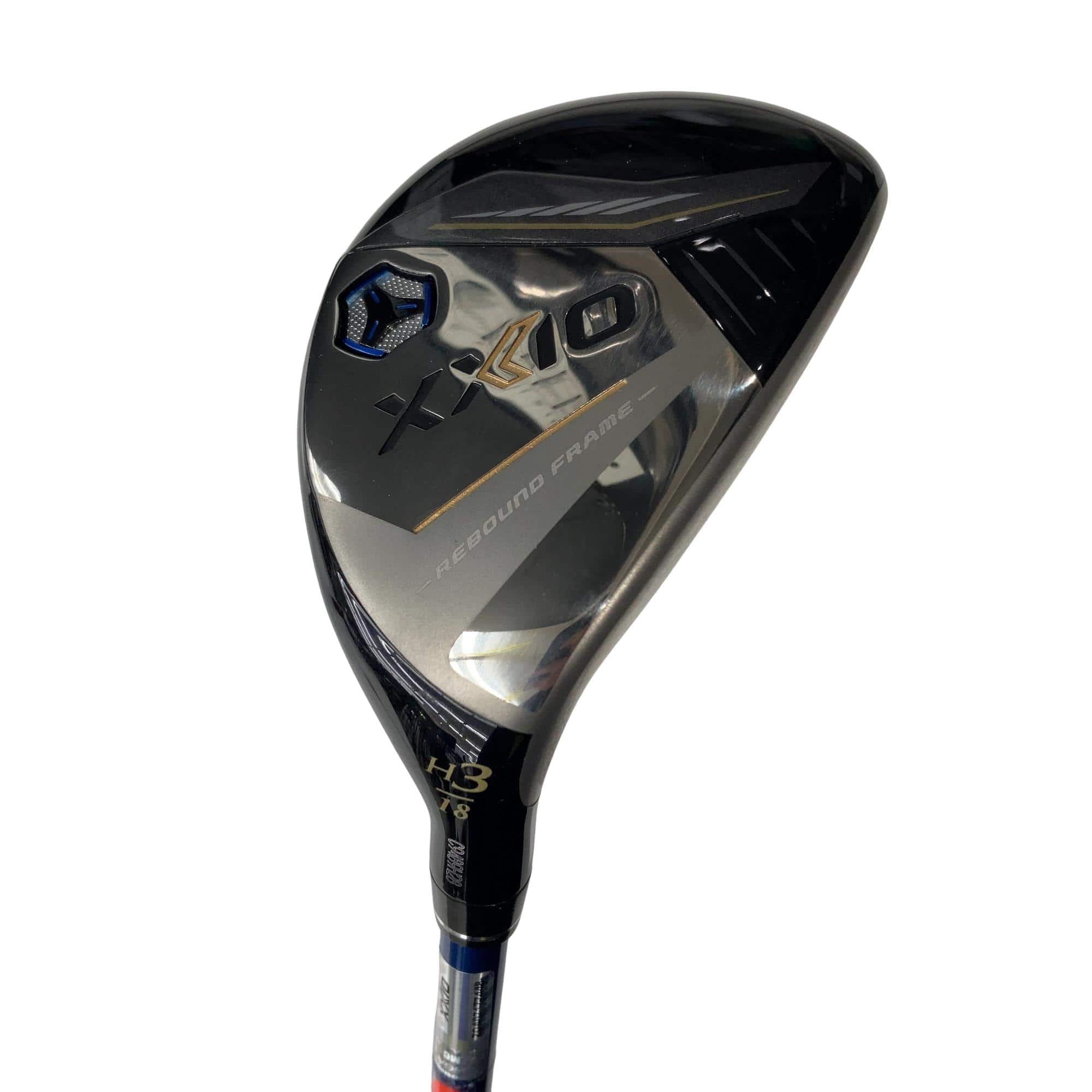 �w�w�h�n�i�Q�O�Q�S�j�@�g�R