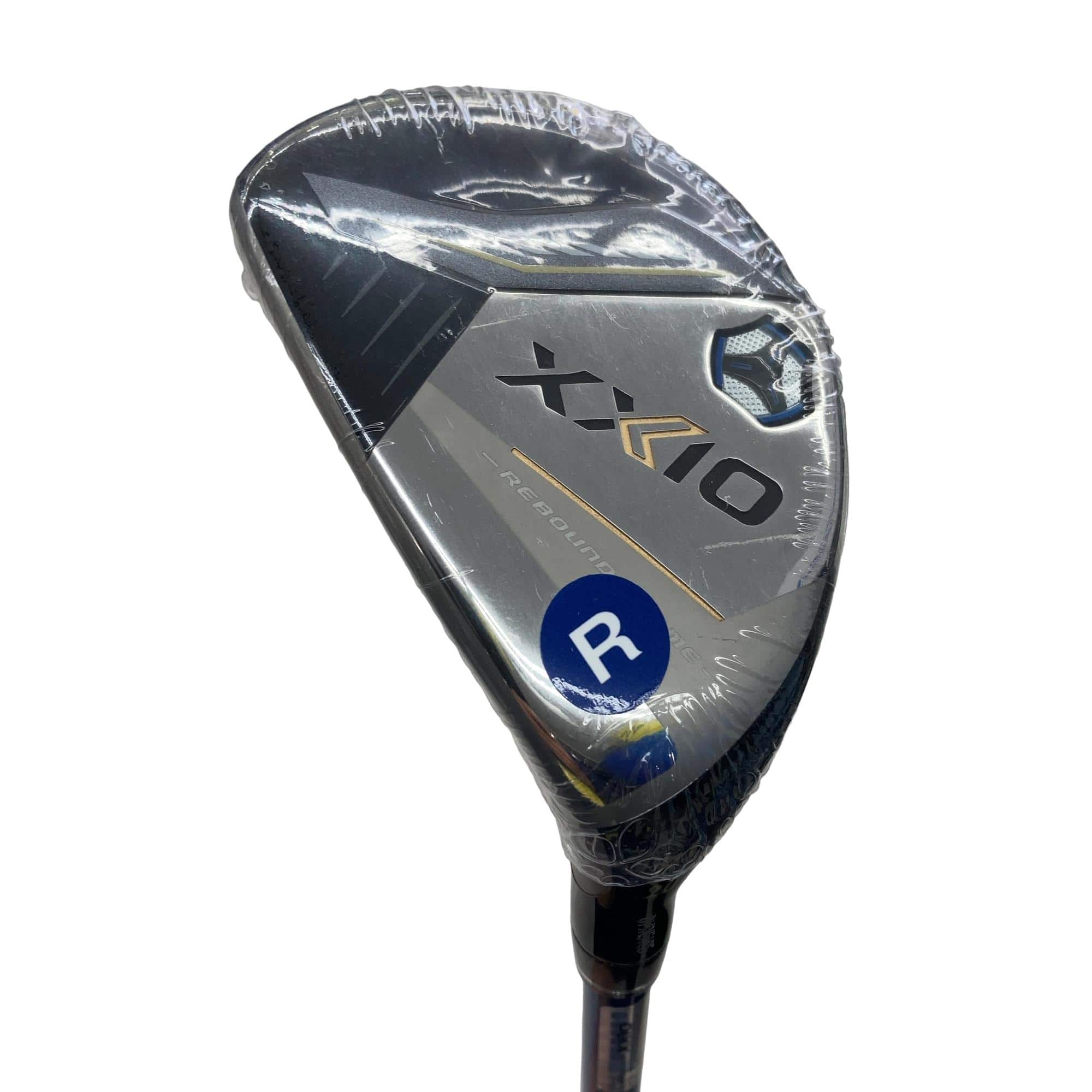 �w�w�h�n�i�Q�O�Q�S�j�@�g�S�@���t�e�B