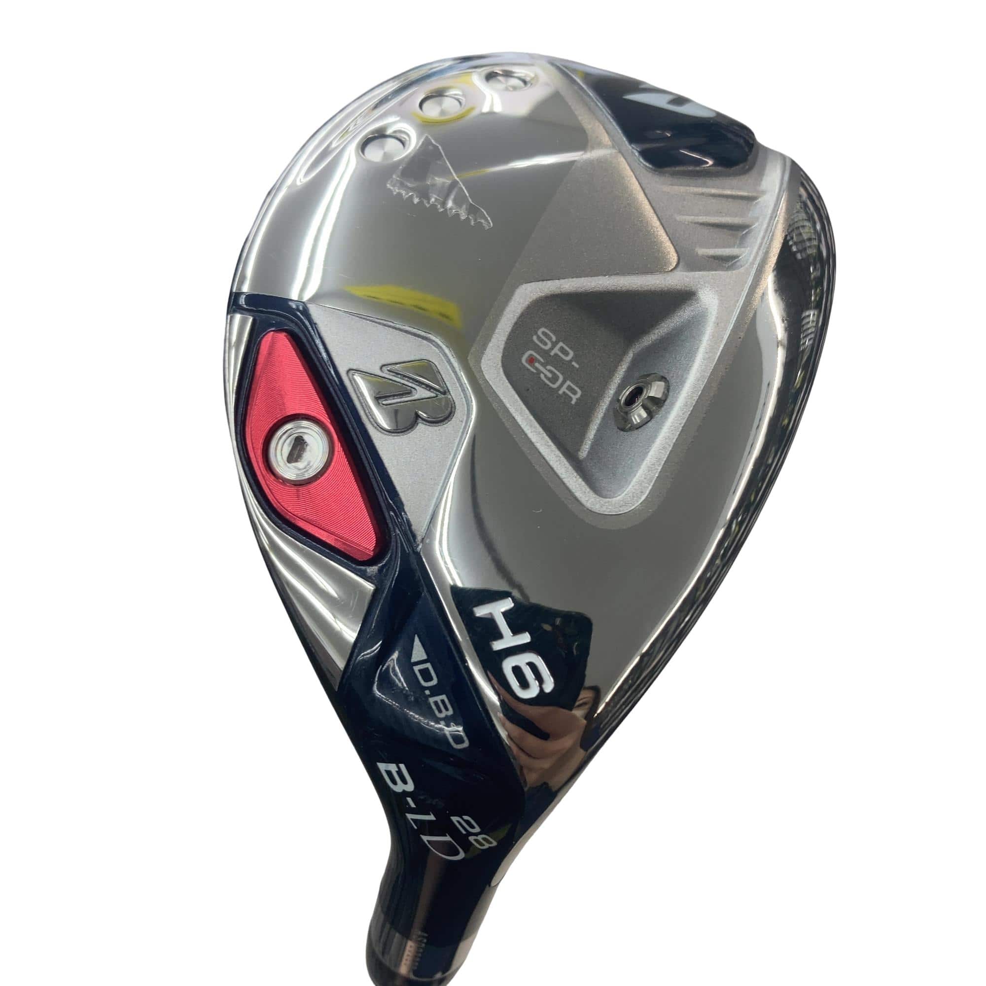 �a�q�h�c�f�d�r�s�n�m�d�@�a�|�k�c�i�Q�O�Q�S�j�@�g�U�@���f�B�[�X