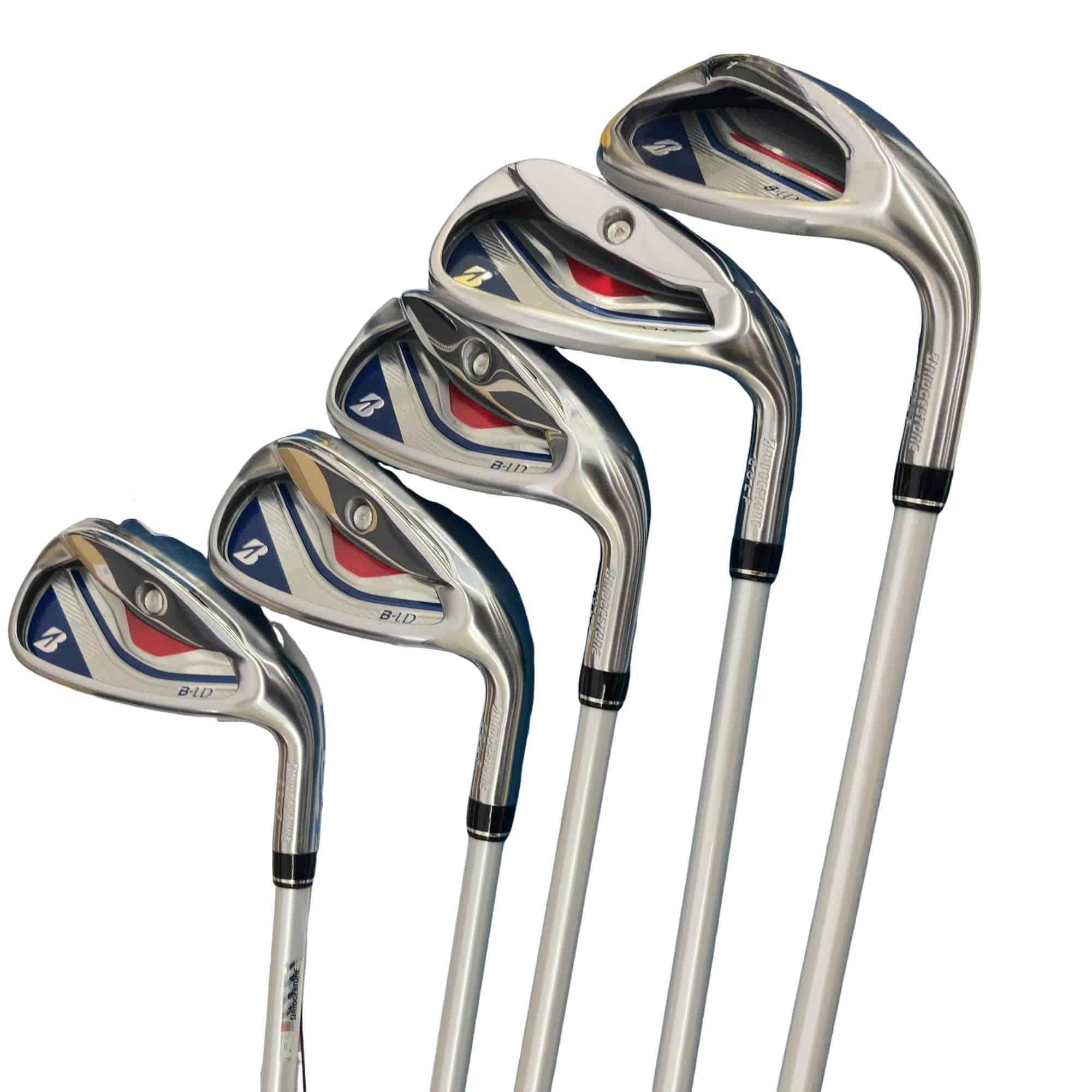 �a�q�h�c�f�d�r�s�n�m�d�@�a�|�k�c�i�Q�O�Q�S�j�@�T�r�@���f�B�[�X�i���{���F�T�{�Z�b�g�j