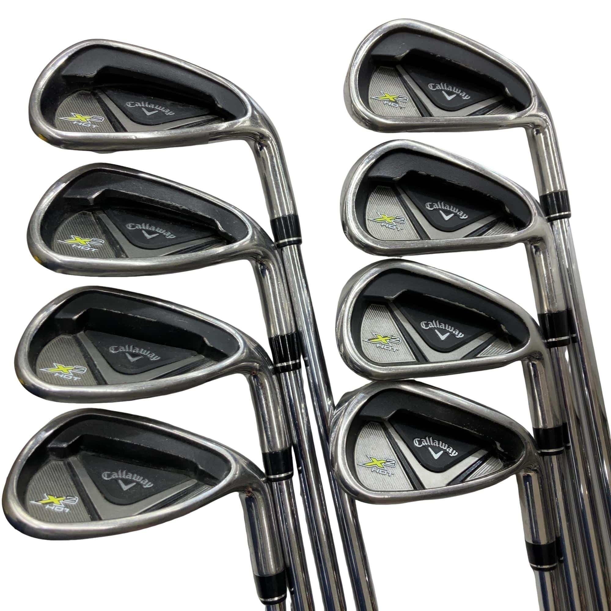 �w�Q�@�g�n�s�@�@�W�r�i���{���F�W�{�Z�b�g�j