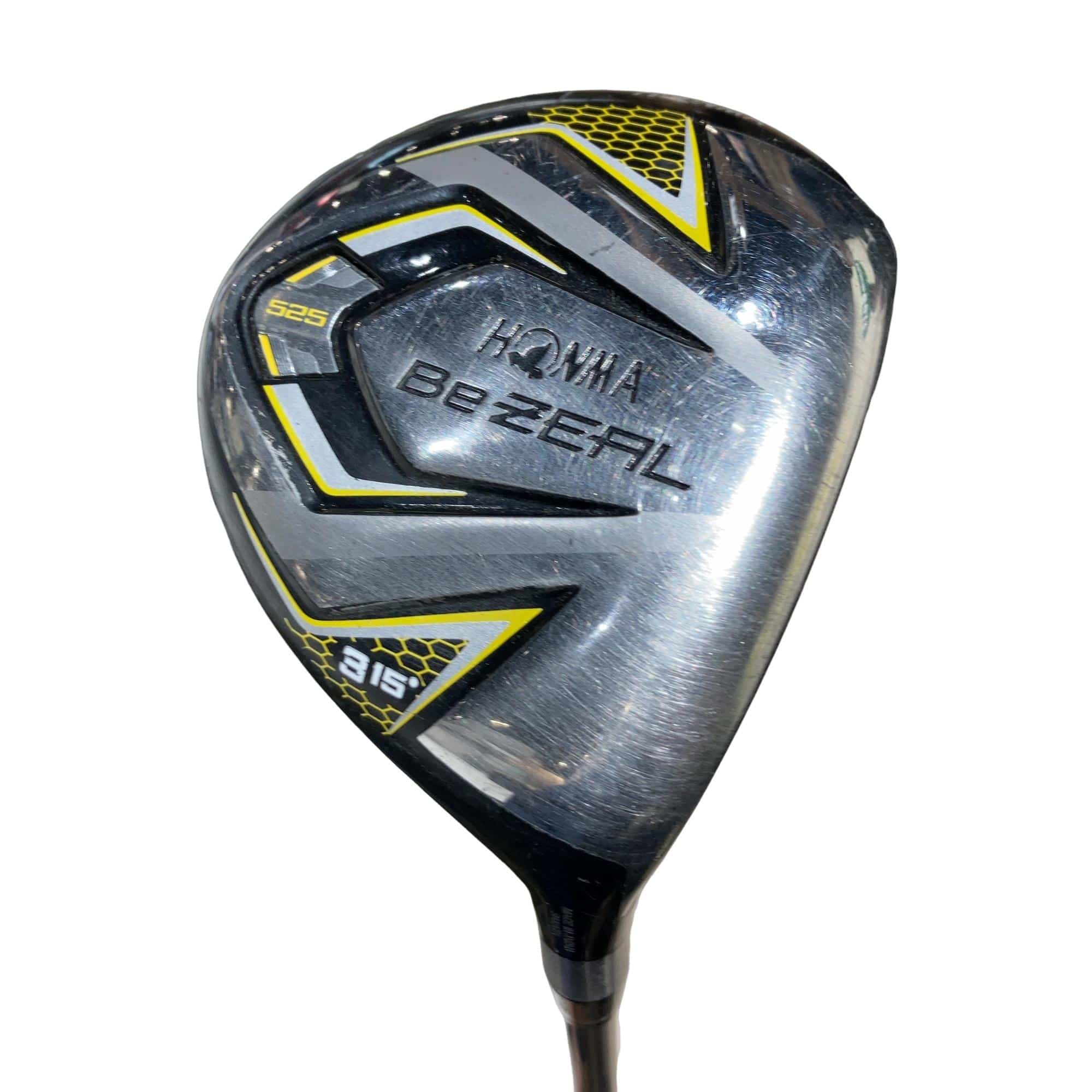 �a���@�y�d�`�k�@�T�Q�T�@�R�v