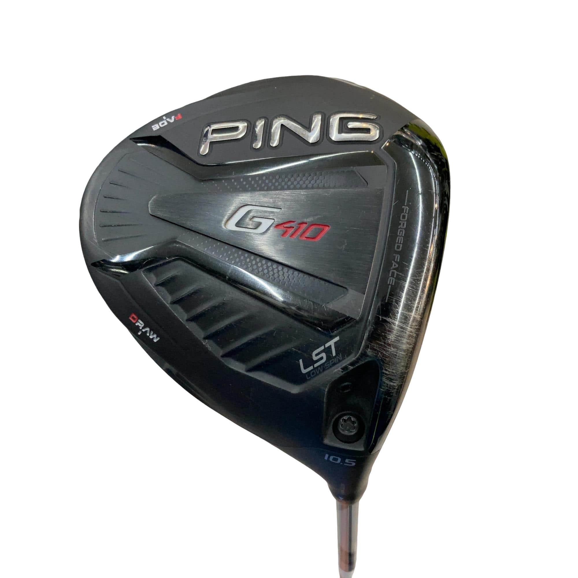 �f�S�P�O�@�k�r�s�@�P�O�D�T°