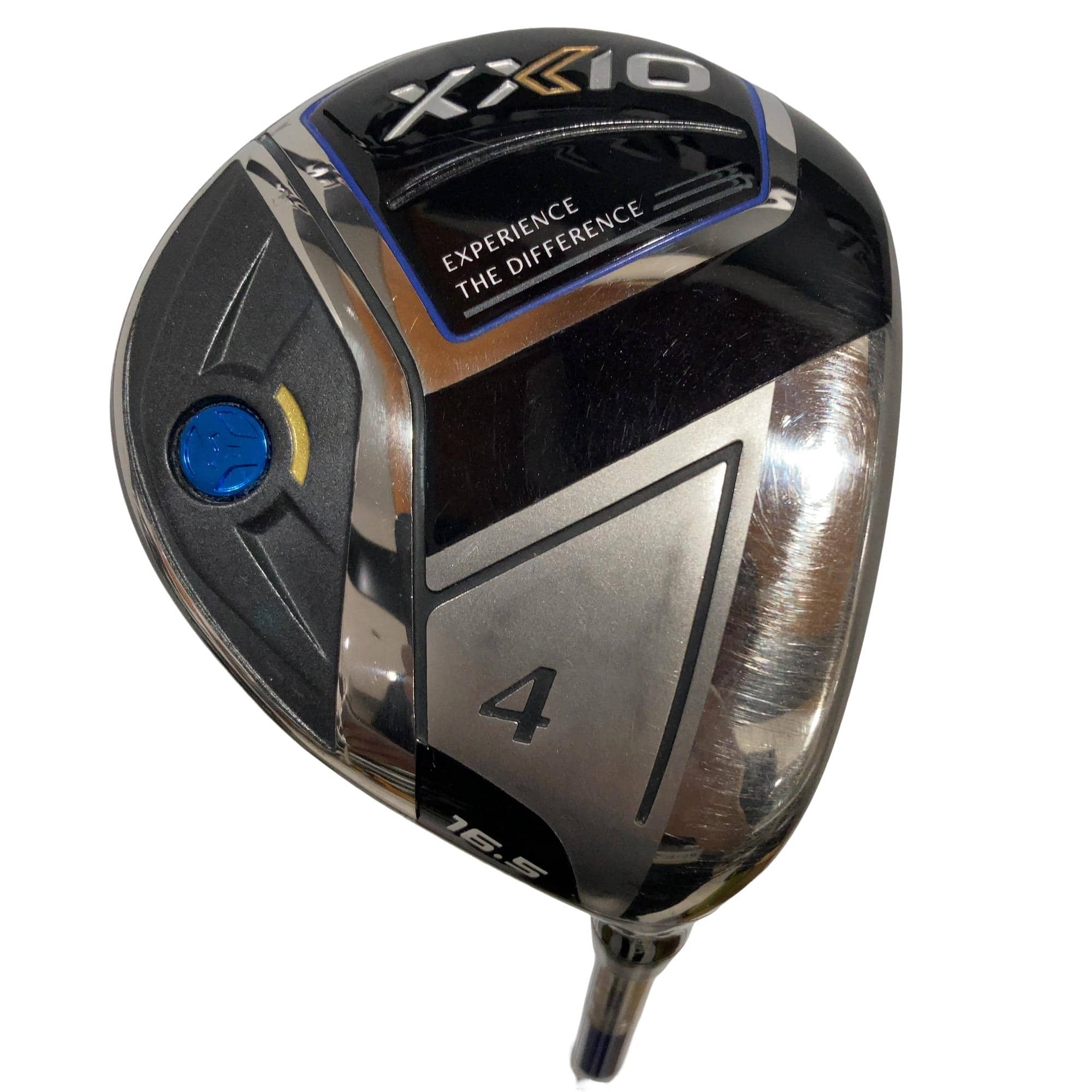 �w�w�h�n�i�Q�O�Q�O�j�@�S�v