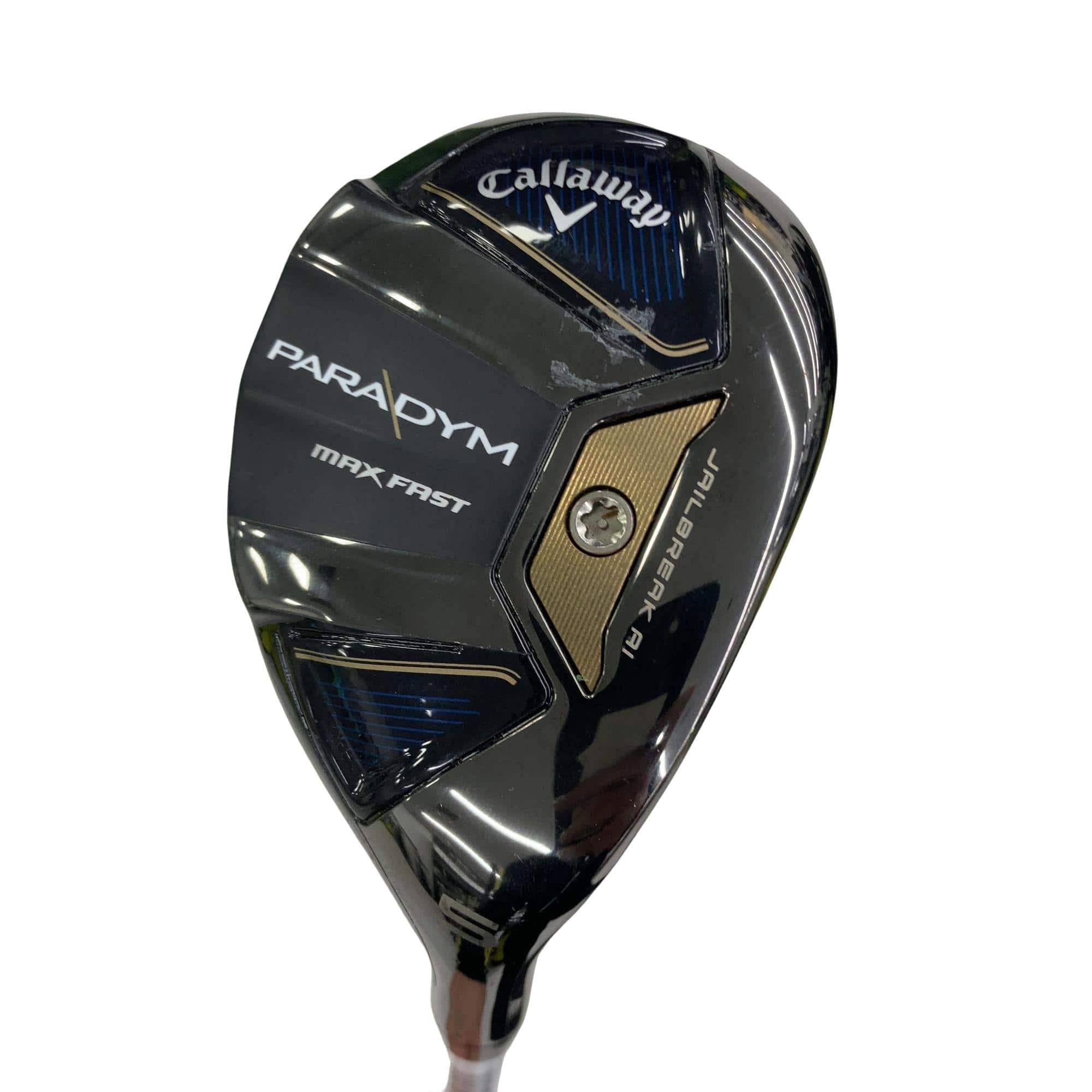 �o�`�q�`�c�x�l�@�l�`�w�@�e�`�r�s�@�t�T�@���f�B�[�X