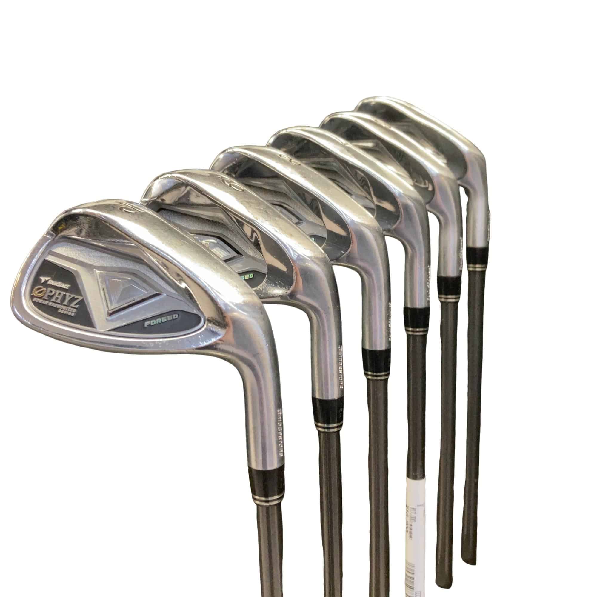 �s�n�t�q�r�s�`�f�d�@�o�g�x�y�@�e�n�q�f�d�c�@�U�r�i���{���F�U�{�Z�b�g�j