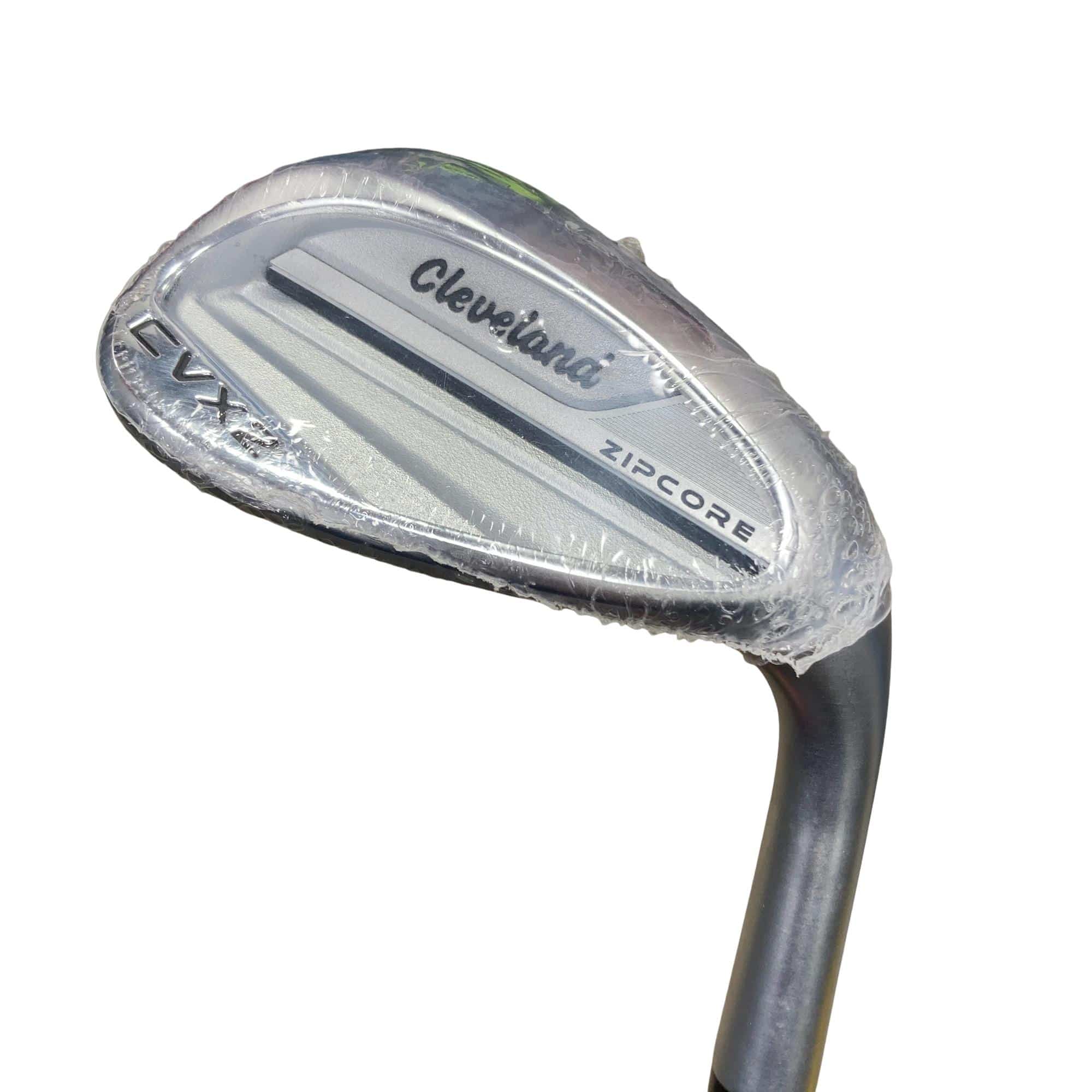 �b�����������������@�b�u�w�@�Q�@�y�h�o�b�n�q�d�@�T�W°�^�P�Q°