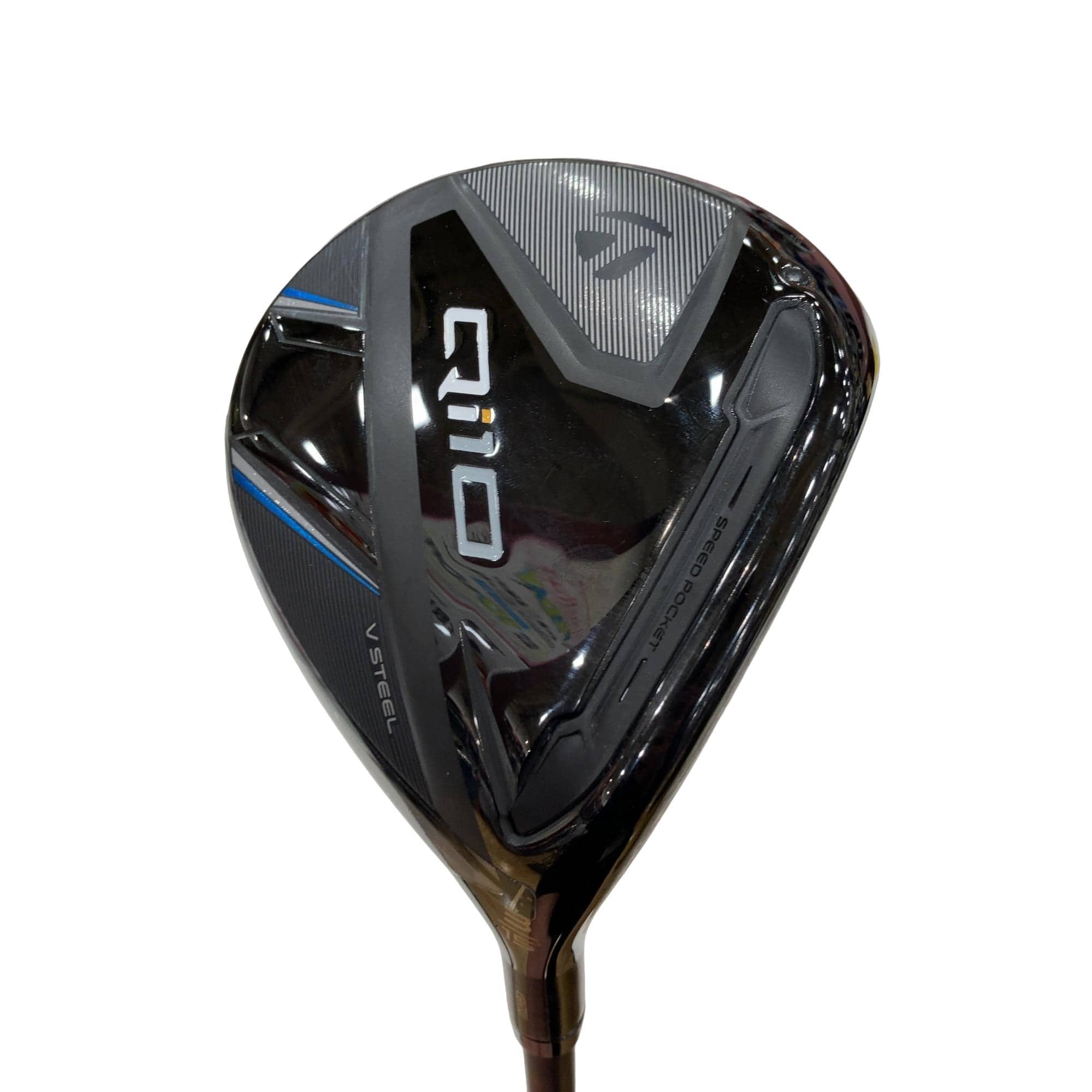 �p���P�O�@�R�v