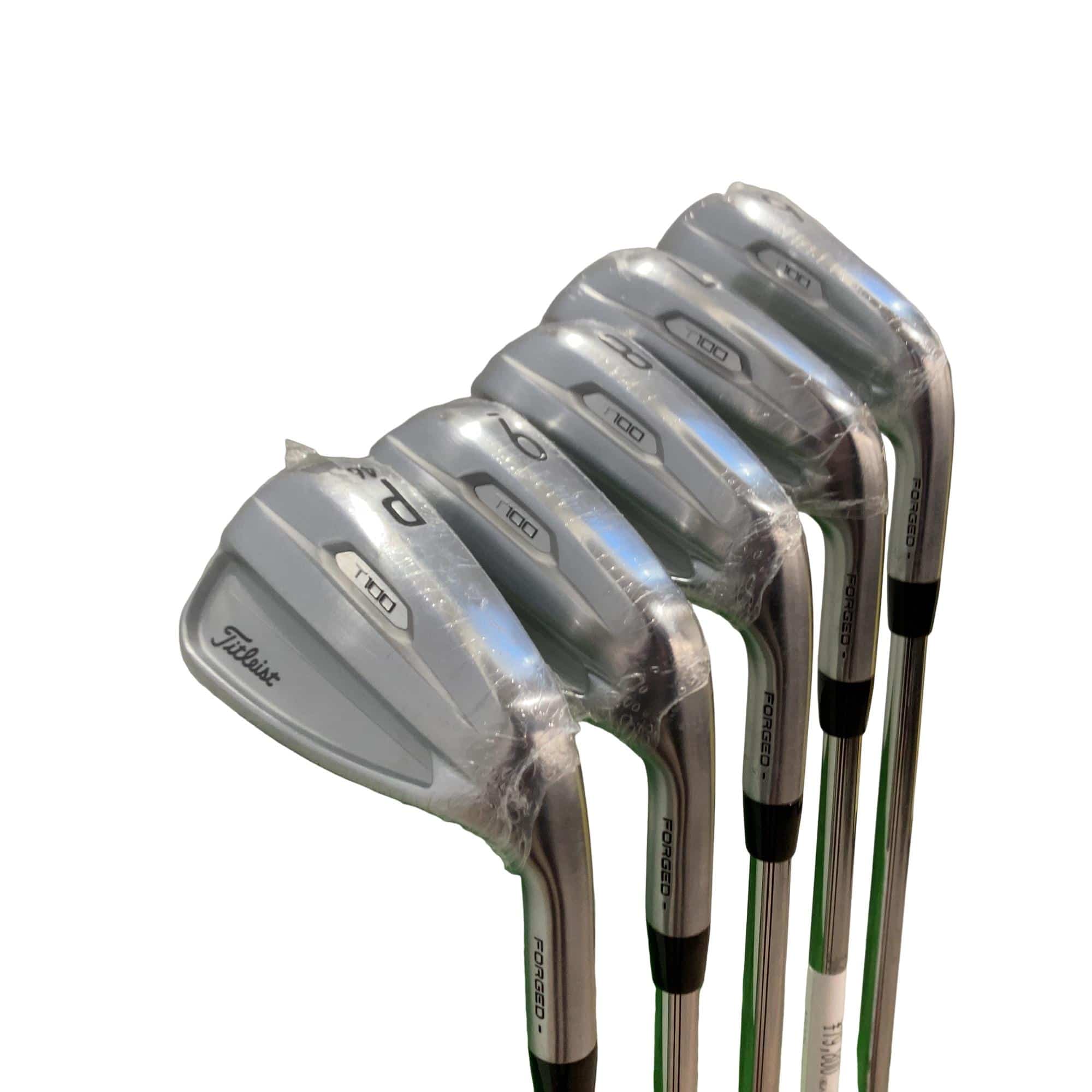 s@sPOOiQOQPj@Tri{FT{Zbgj