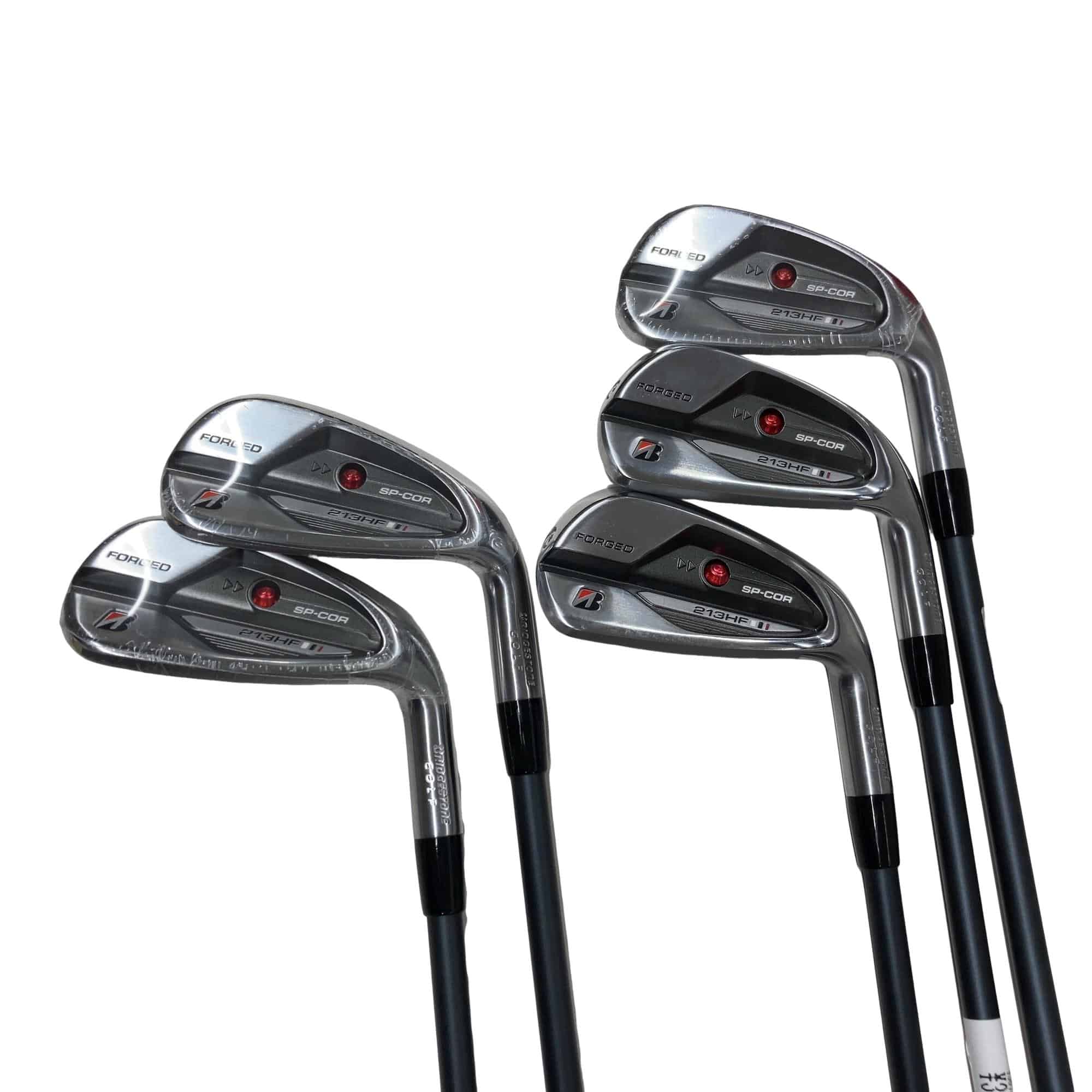 �a�q�h�c�f�d�r�s�n�m�d�@�Q�P�R�g�e�@�T�r�i���{���F�T�{�Z�b�g�j