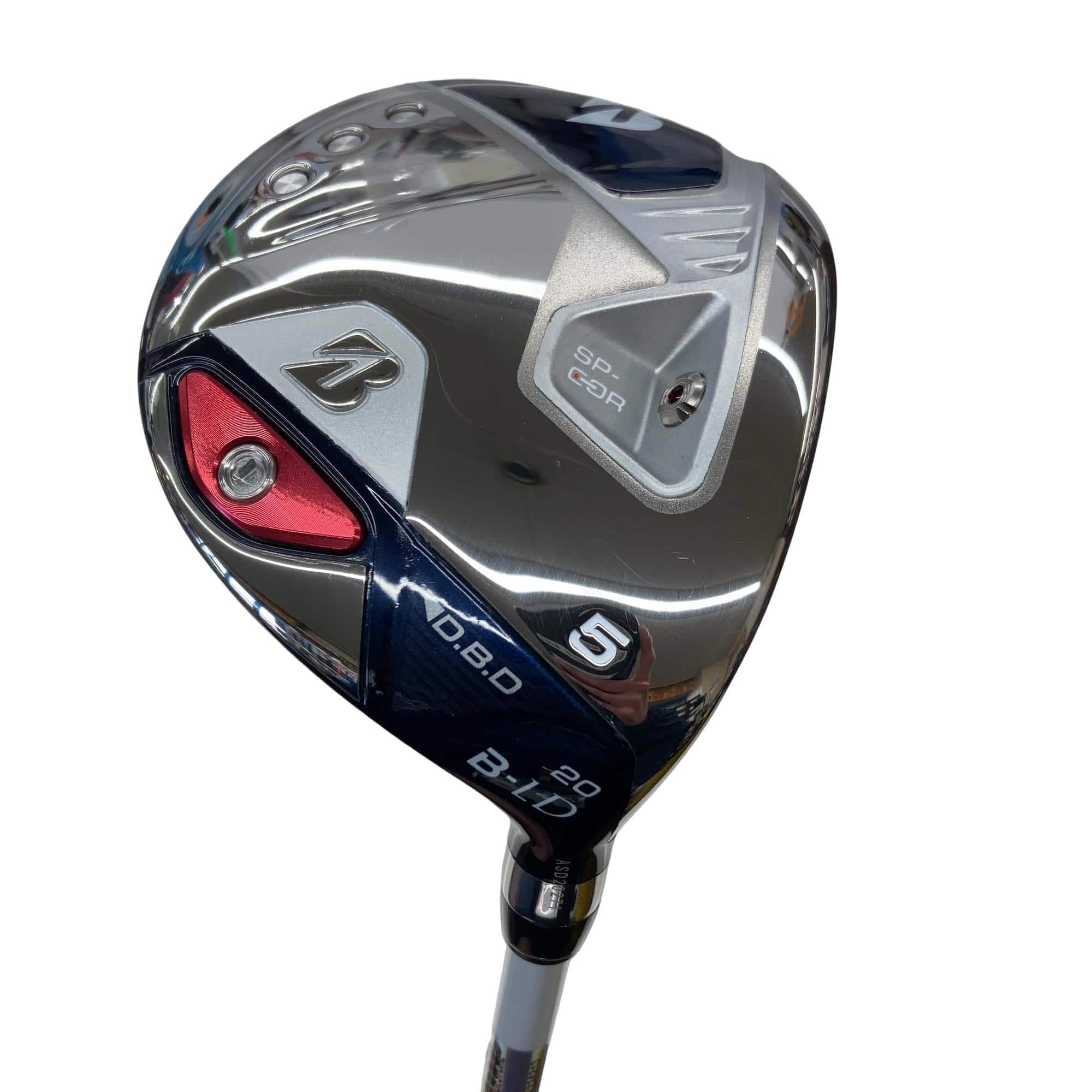 �a�q�h�c�f�d�r�s�n�m�d�@�a�|�k�c�i�Q�O�Q�S�j�@�T�v�@���f�B�[�X