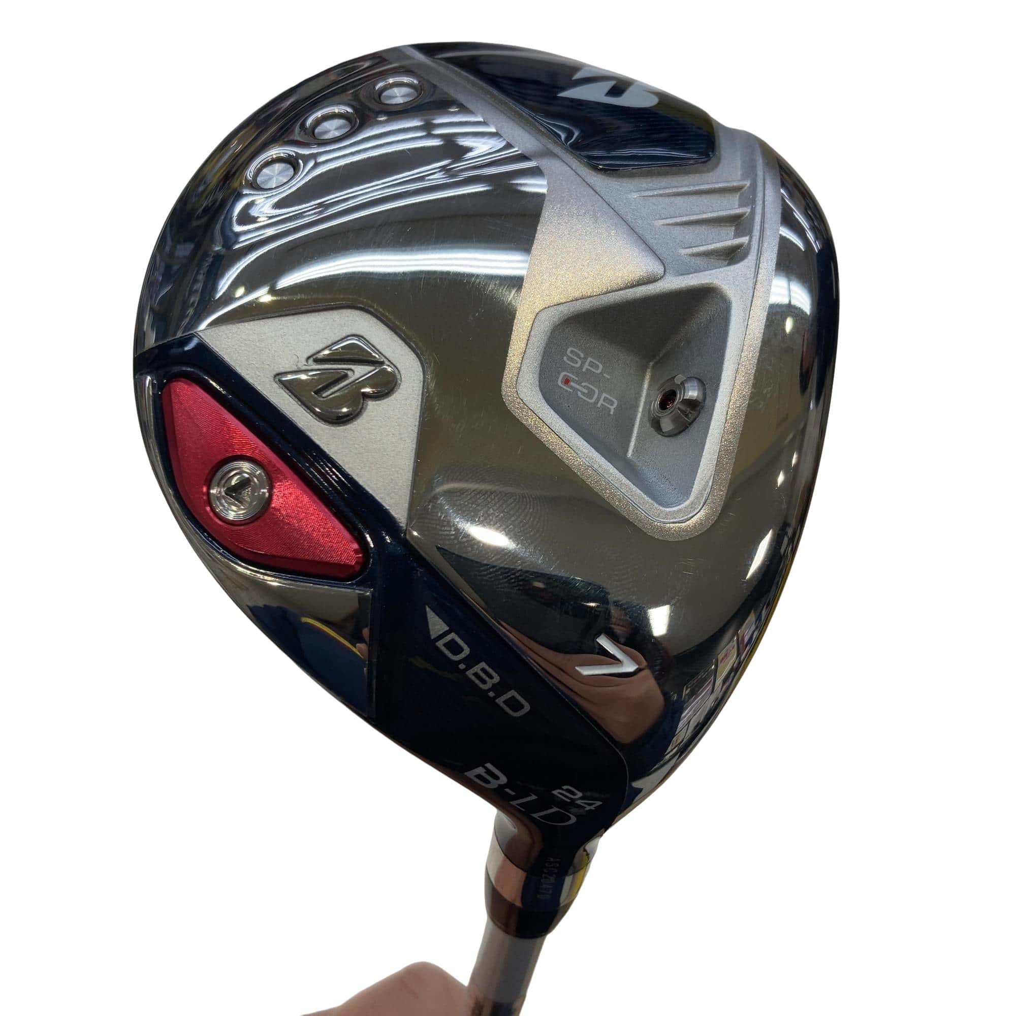 �a�q�h�c�f�d�r�s�n�m�d�@�a�|�k�c�i�Q�O�Q�S�j�@�V�v�@���f�B�[�X