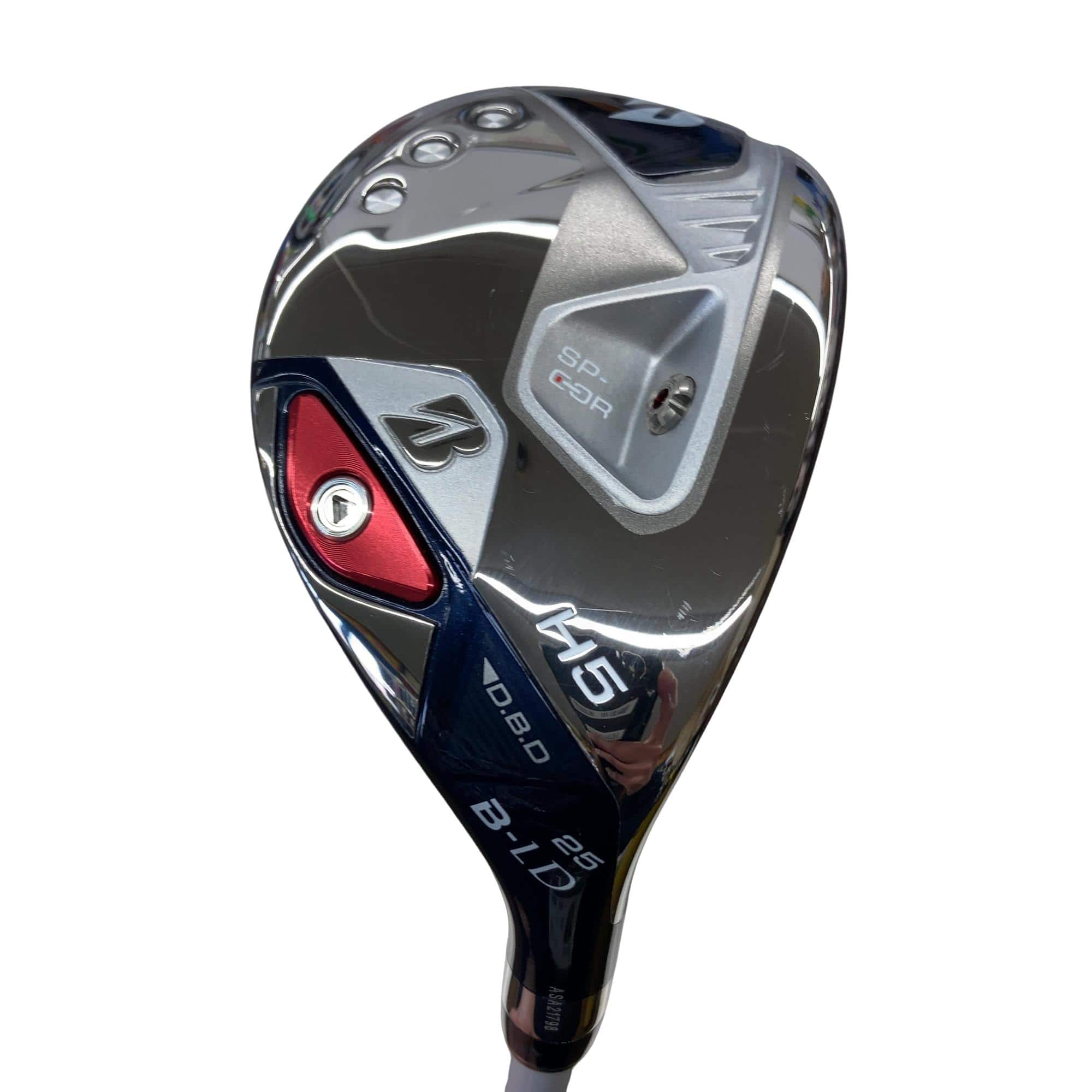 �a�q�h�c�f�d�r�s�n�m�d�@�a�|�k�c�i�Q�O�Q�S�j�@�g�T�@���f�B�[�X