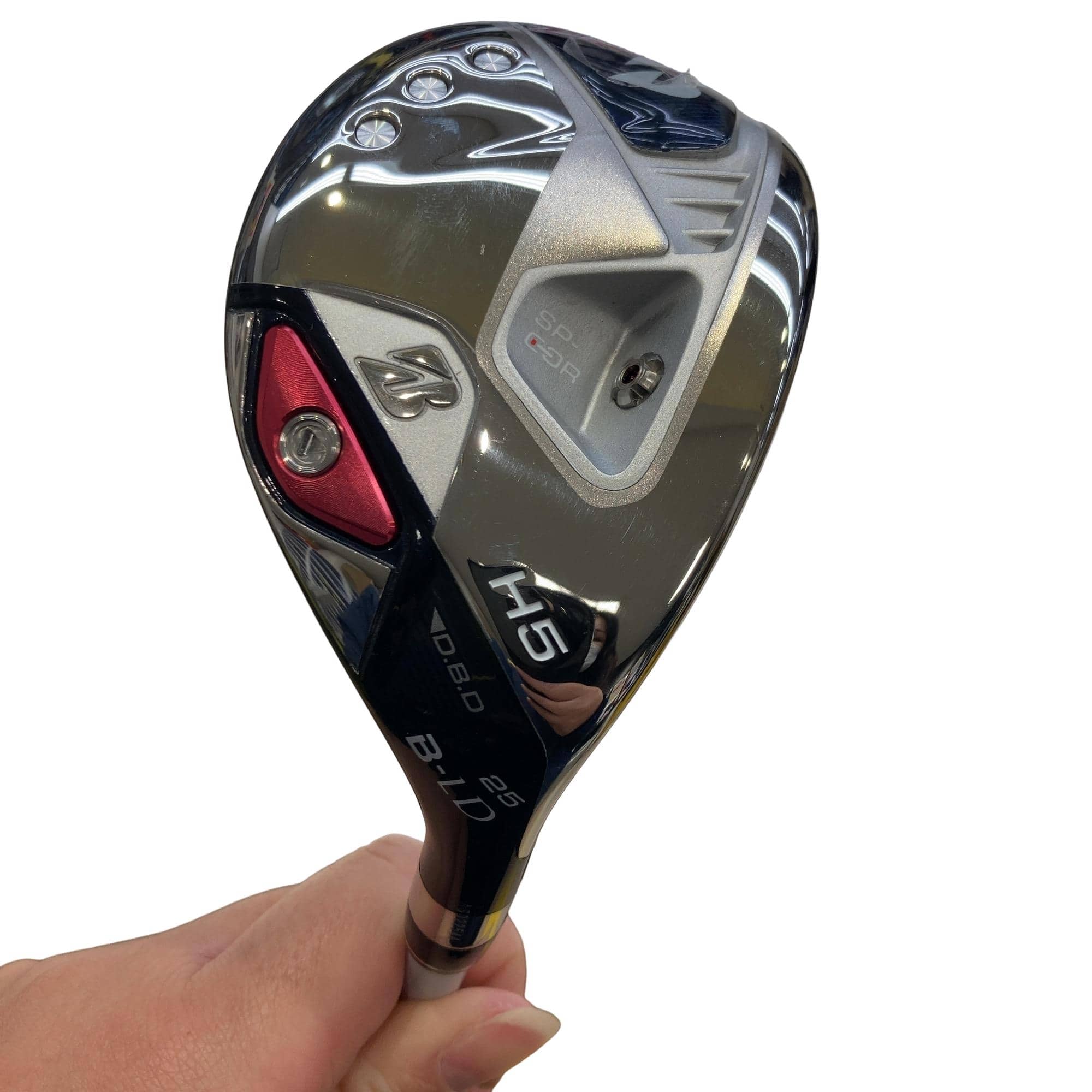 �a�q�h�c�f�d�r�s�n�m�d�@�a�|�k�c�i�Q�O�Q�S�j�@�g�T�@���f�B�[�X