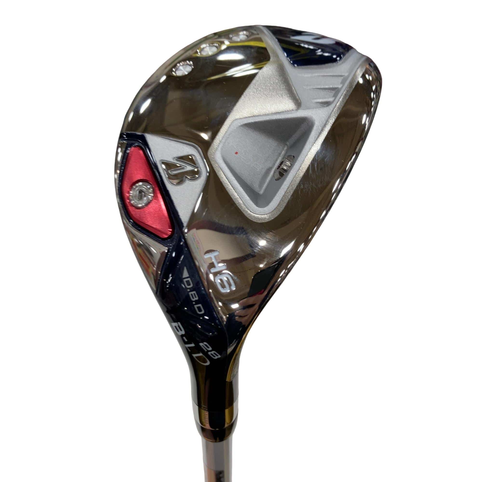 �a�q�h�c�f�d�r�s�n�m�d�@�a�|�k�c�i�Q�O�Q�S�j�@�g�U�@���f�B�[�X