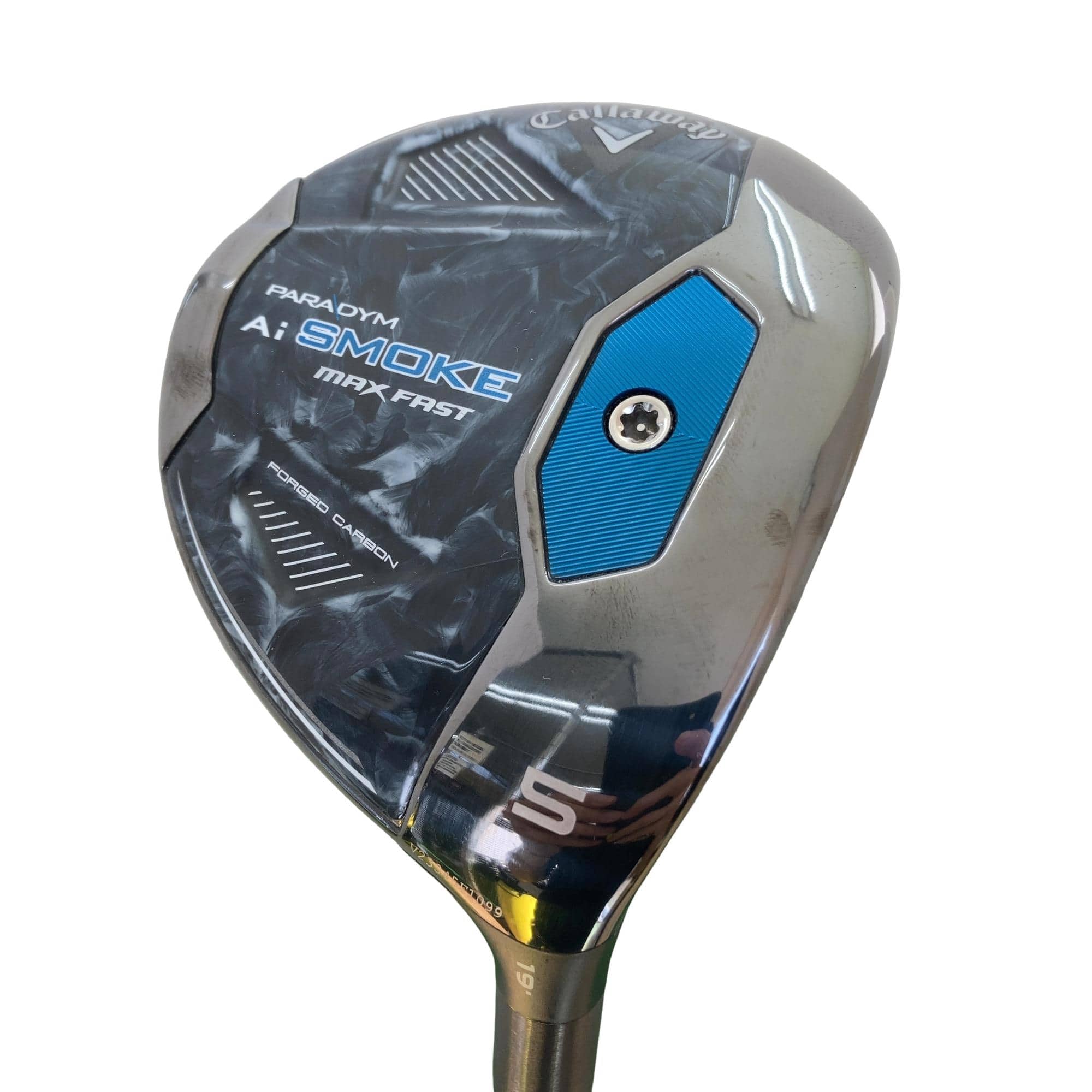 �o�`�q�`�c�x�l�@�`���@�r�l�n�j�d�@�l�`�w�@�e�`�r�s�@�T�v�@���f�B�[�X