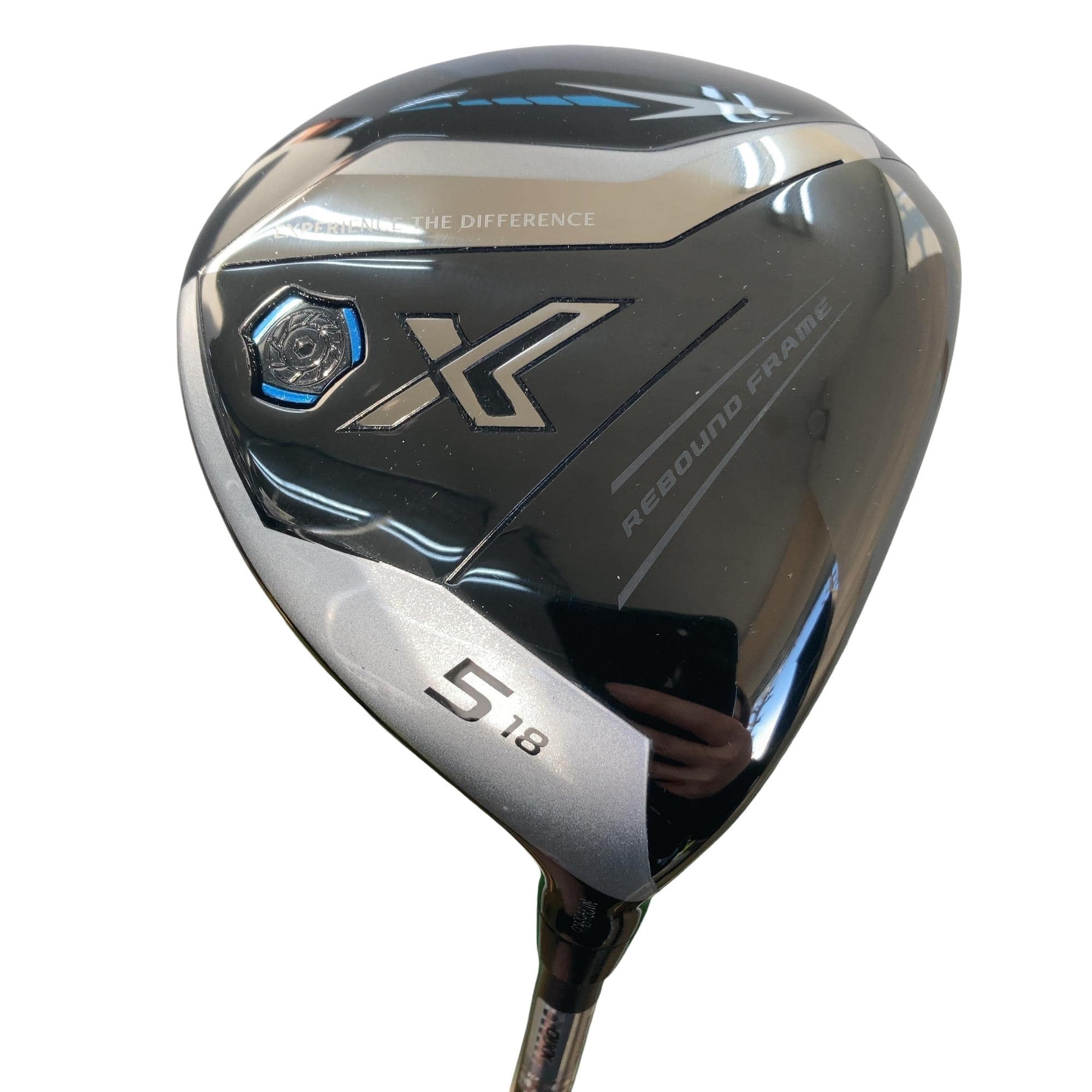 �w�w�h�n�i�Q�O�Q�S�j�@�������@�T�v